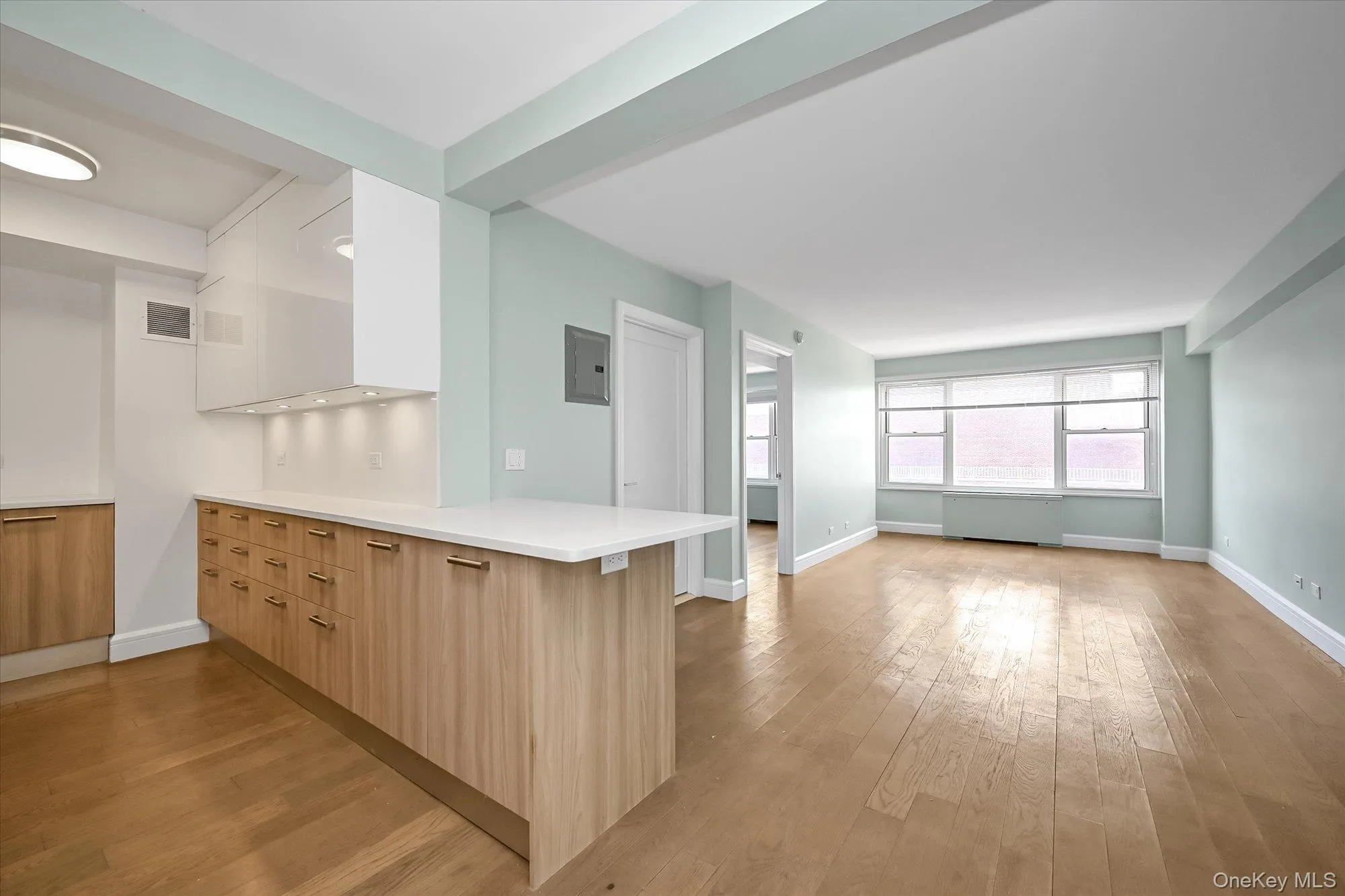 107-40 Queens Boulevard, New York, NY, 1 Bedroom Bedrooms, 3 Rooms Rooms,1 BathroomBathrooms,Residential,For Rent,Queens,0,KEY971958 107-40 Queens Boulevard, New York, NY, 1 Bedroom Bedrooms, 3 Rooms Rooms,1 BathroomBathrooms,Residential,For Rent,Queens,0,KEY971958