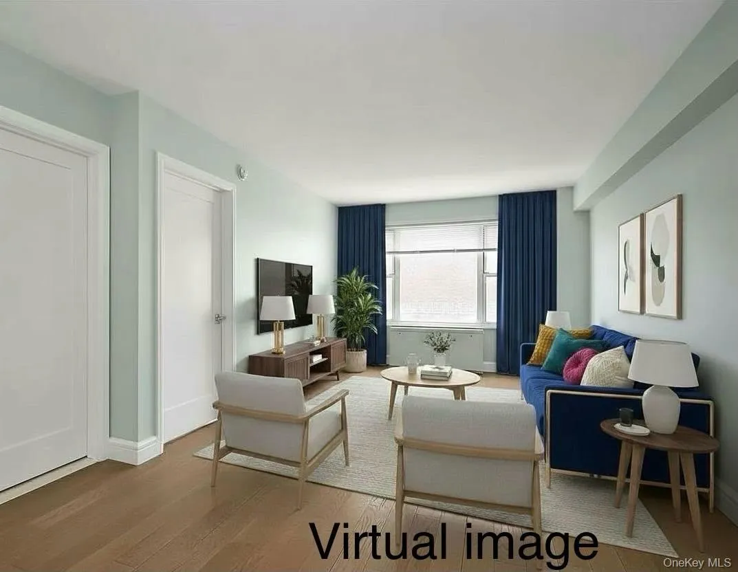 107-40 Queens Boulevard, New York, NY, 1 Bedroom Bedrooms, 3 Rooms Rooms,1 BathroomBathrooms,Residential,For Rent,Queens,0,KEY971958 107-40 Queens Boulevard, New York, NY, 1 Bedroom Bedrooms, 3 Rooms Rooms,1 BathroomBathrooms,Residential,For Rent,Queens,0,KEY971958