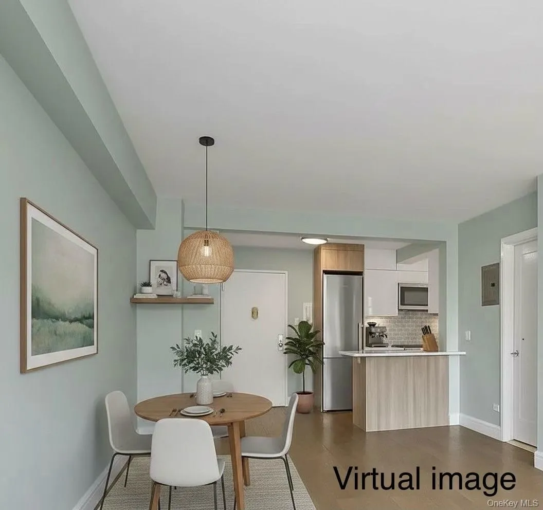 107-40 Queens Boulevard, New York, NY, 1 Bedroom Bedrooms, 3 Rooms Rooms,1 BathroomBathrooms,Residential,For Rent,Queens,0,KEY971958 107-40 Queens Boulevard, New York, NY, 1 Bedroom Bedrooms, 3 Rooms Rooms,1 BathroomBathrooms,Residential,For Rent,Queens,0,KEY971958