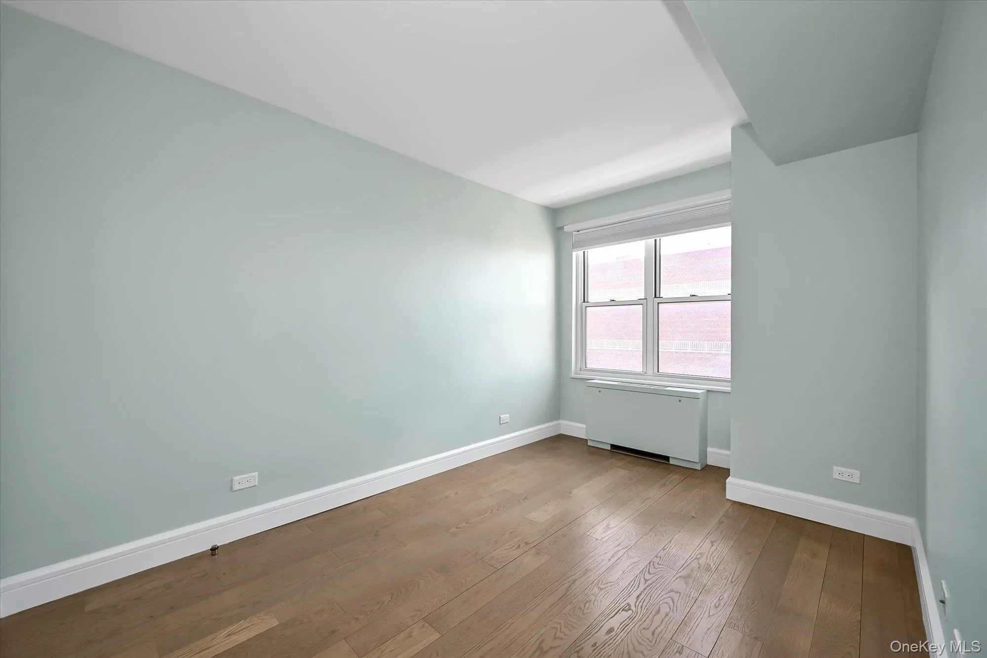 107-40 Queens Boulevard, New York, NY, 1 Bedroom Bedrooms, 3 Rooms Rooms,1 BathroomBathrooms,Residential,For Rent,Queens,0,KEY971958 107-40 Queens Boulevard, New York, NY, 1 Bedroom Bedrooms, 3 Rooms Rooms,1 BathroomBathrooms,Residential,For Rent,Queens,0,KEY971958