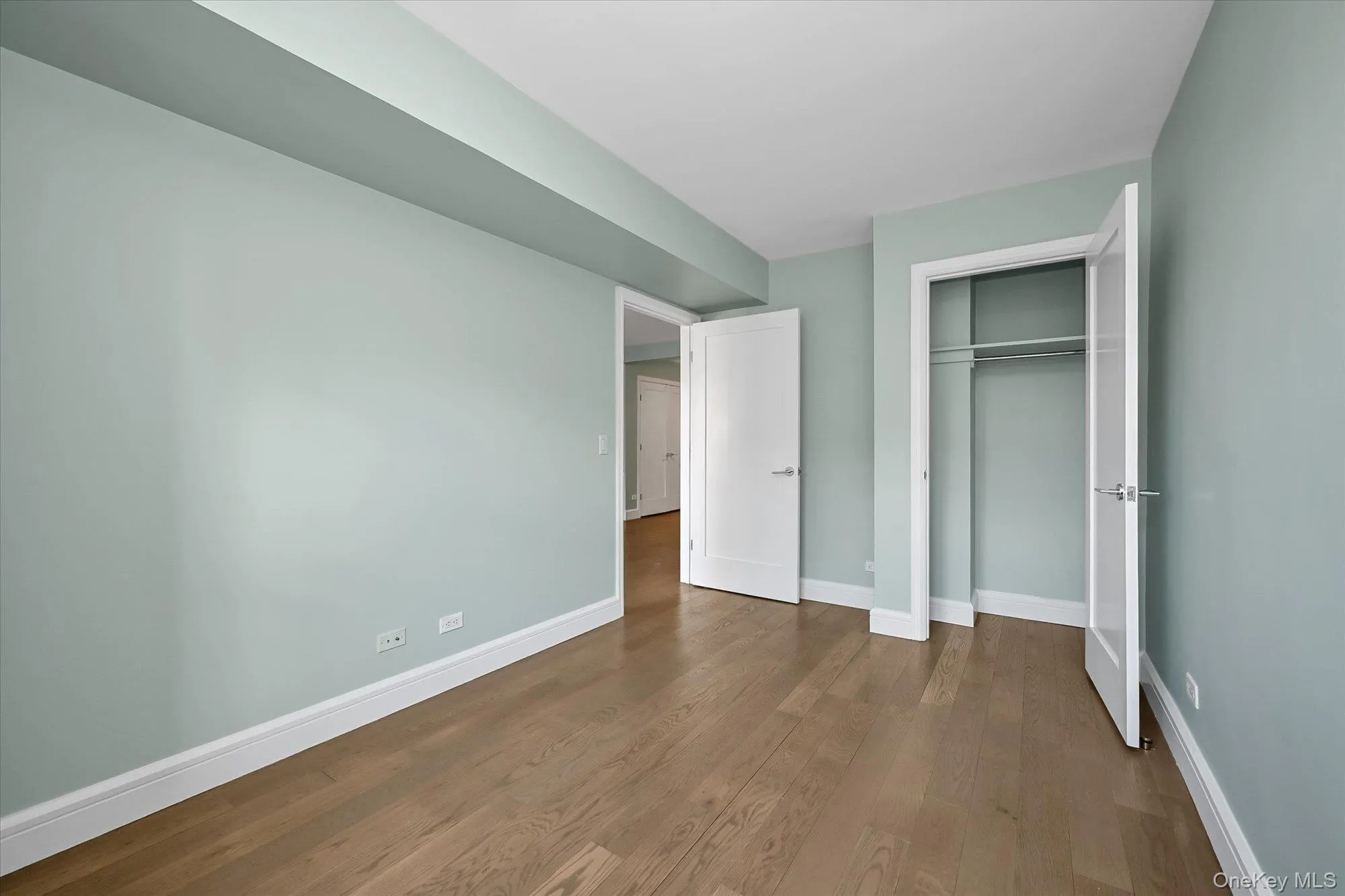 107-40 Queens Boulevard, New York, NY, 1 Bedroom Bedrooms, 3 Rooms Rooms,1 BathroomBathrooms,Residential,For Rent,Queens,0,KEY971958 107-40 Queens Boulevard, New York, NY, 1 Bedroom Bedrooms, 3 Rooms Rooms,1 BathroomBathrooms,Residential,For Rent,Queens,0,KEY971958