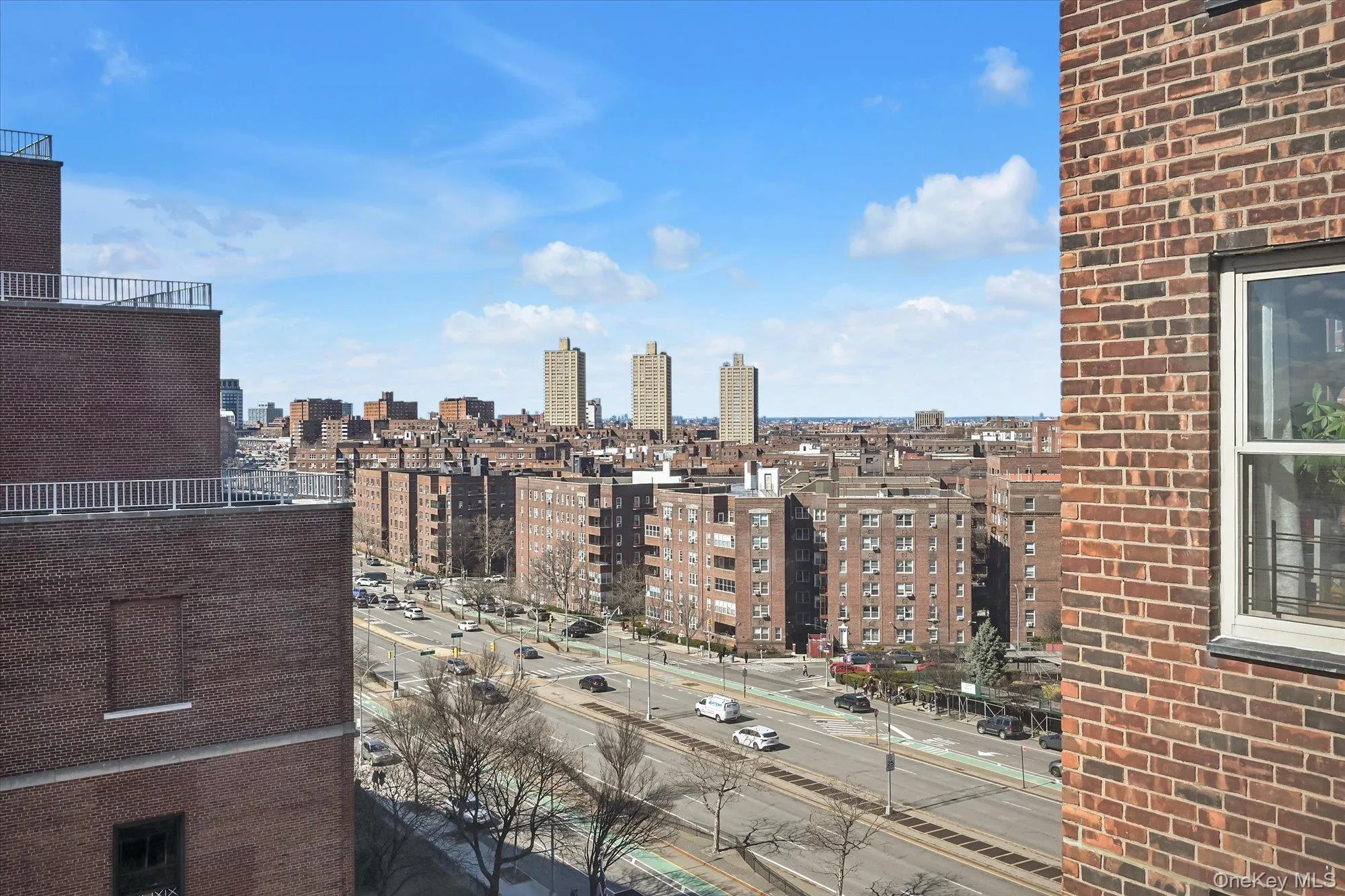 107-40 Queens Boulevard, New York, NY, 1 Bedroom Bedrooms, 3 Rooms Rooms,1 BathroomBathrooms,Residential,For Rent,Queens,0,KEY971958 107-40 Queens Boulevard, New York, NY, 1 Bedroom Bedrooms, 3 Rooms Rooms,1 BathroomBathrooms,Residential,For Rent,Queens,0,KEY971958