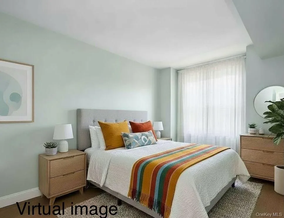 107-40 Queens Boulevard, New York, NY, 1 Bedroom Bedrooms, 3 Rooms Rooms,1 BathroomBathrooms,Residential,For Rent,Queens,0,KEY971958 107-40 Queens Boulevard, New York, NY, 1 Bedroom Bedrooms, 3 Rooms Rooms,1 BathroomBathrooms,Residential,For Rent,Queens,0,KEY971958