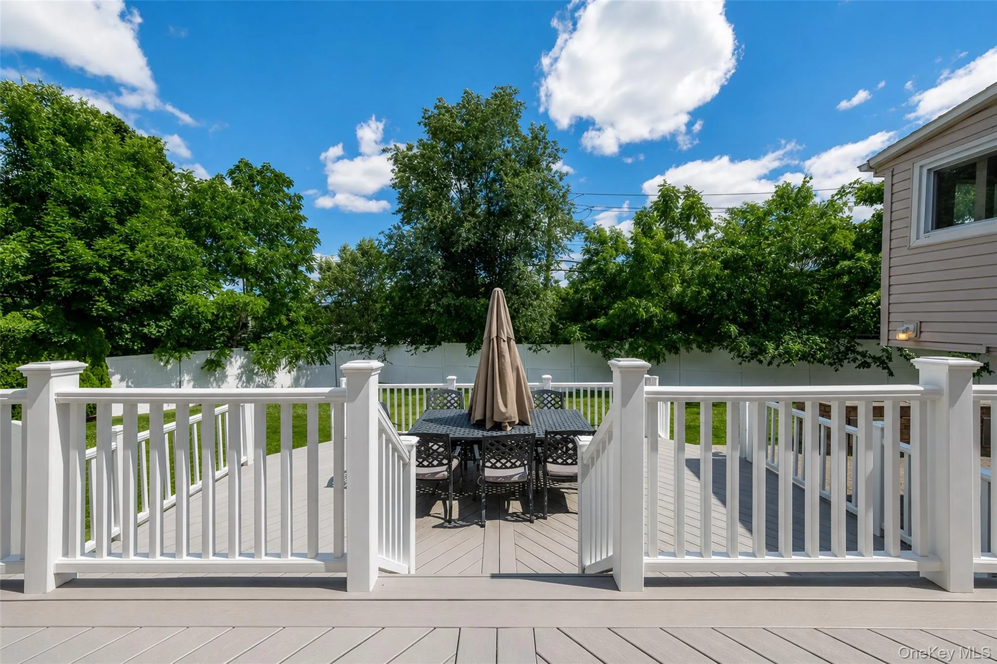 9 Primrose Avenue, Greenburgh, NY, 3 Bedrooms Bedrooms, 5 Rooms Rooms,3 BathroomsBathrooms,Residential,For Rent,Primrose,0,971959 9 Primrose Avenue, Greenburgh, NY, 3 Bedrooms Bedrooms, 5 Rooms Rooms,3 BathroomsBathrooms,Residential,For Rent,Primrose,0,971959