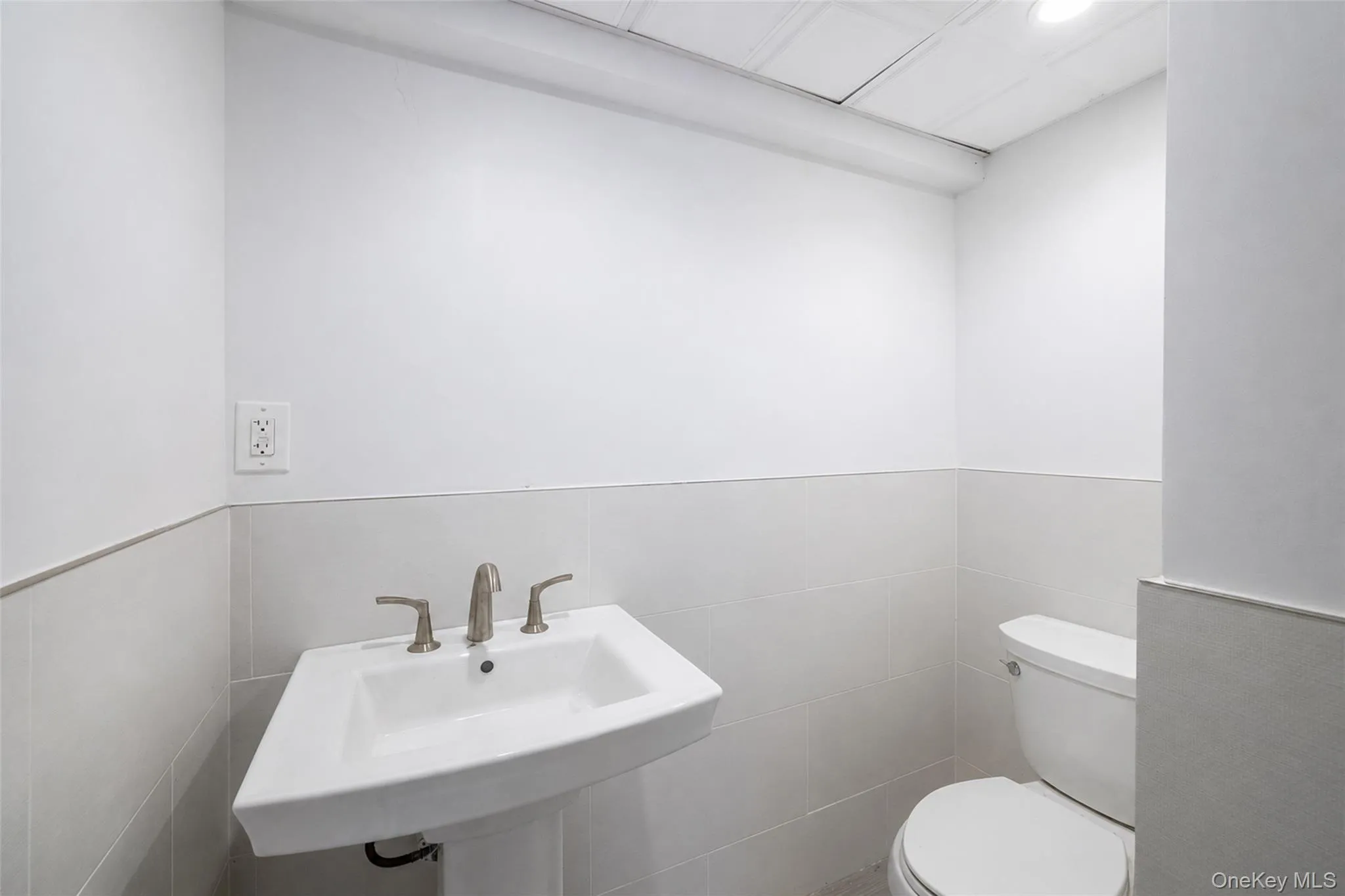 bathroom in basement bathroom in basement