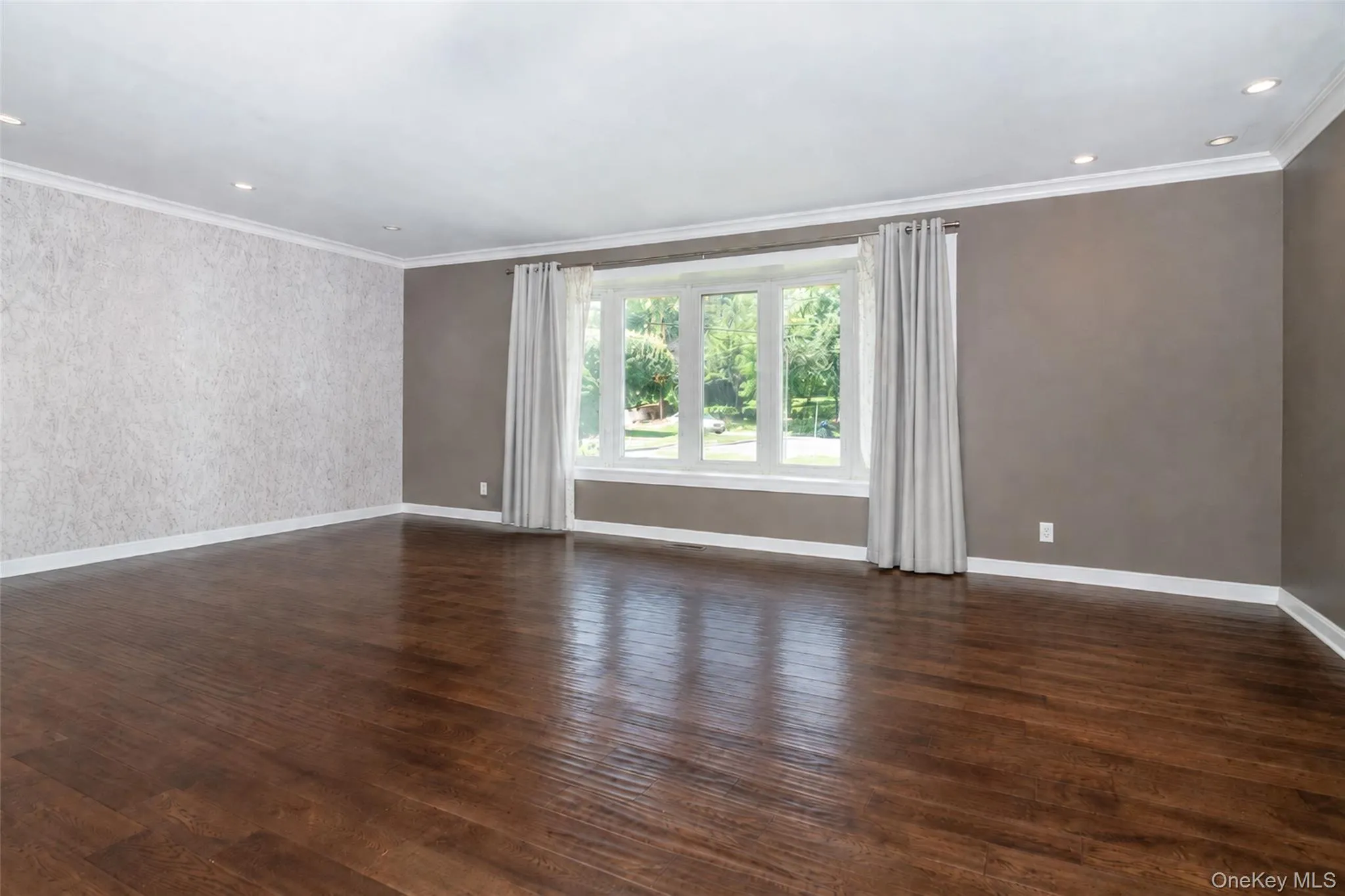 9 Primrose Avenue, Greenburgh, NY, 3 Bedrooms Bedrooms, 5 Rooms Rooms,3 BathroomsBathrooms,Residential,For Rent,Primrose,0,971959 9 Primrose Avenue, Greenburgh, NY, 3 Bedrooms Bedrooms, 5 Rooms Rooms,3 BathroomsBathrooms,Residential,For Rent,Primrose,0,971959