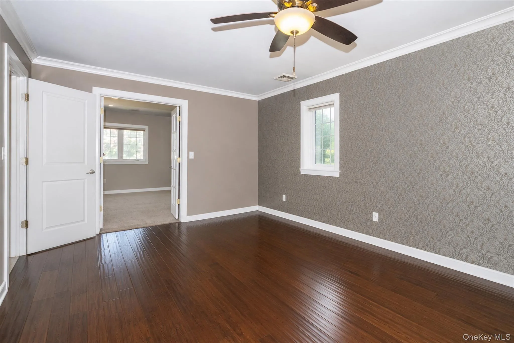 9 Primrose Avenue, Greenburgh, NY, 3 Bedrooms Bedrooms, 5 Rooms Rooms,3 BathroomsBathrooms,Residential,For Rent,Primrose,0,971959 9 Primrose Avenue, Greenburgh, NY, 3 Bedrooms Bedrooms, 5 Rooms Rooms,3 BathroomsBathrooms,Residential,For Rent,Primrose,0,971959
