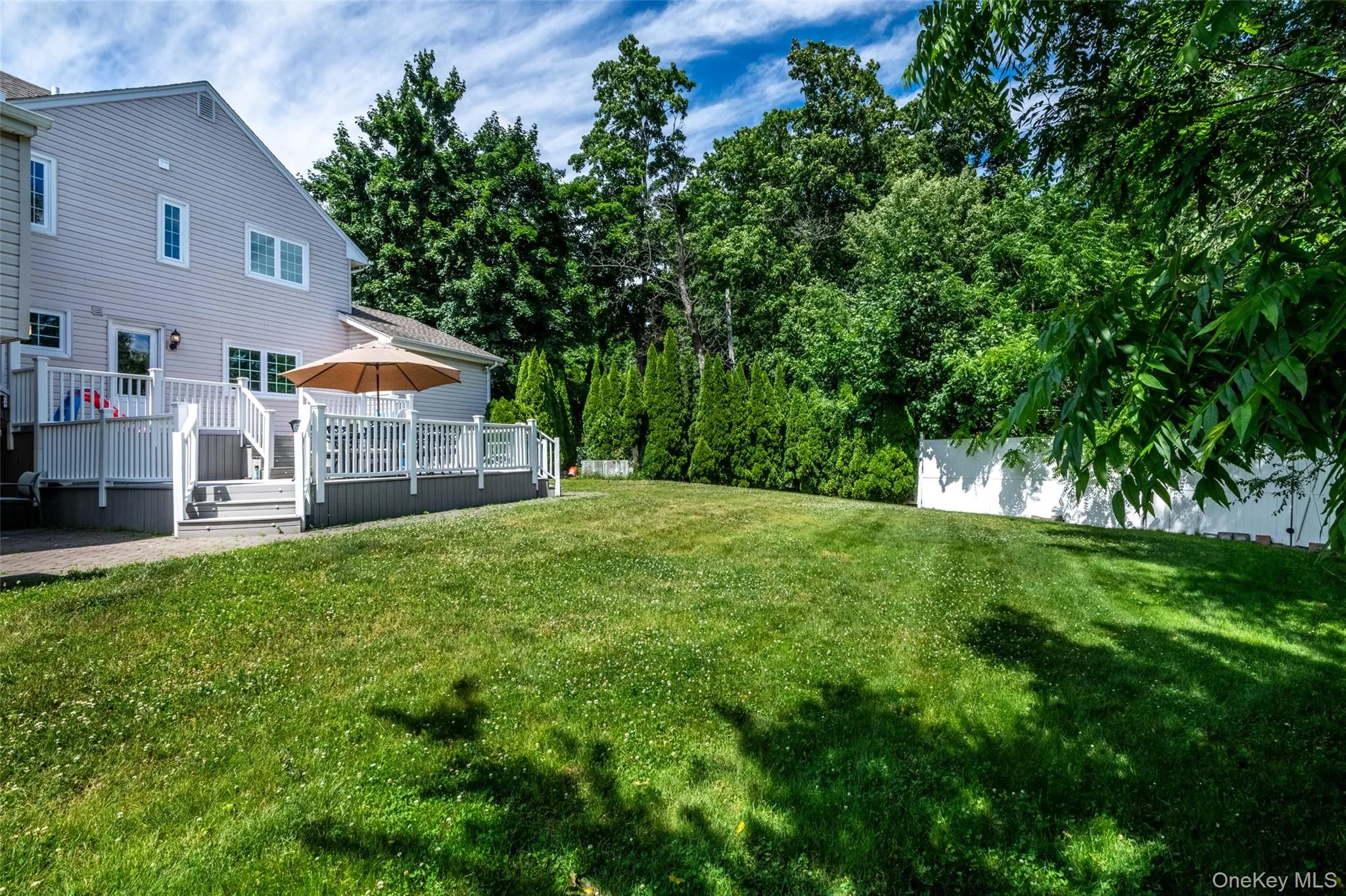 9 Primrose Avenue, Greenburgh, NY, 3 Bedrooms Bedrooms, 5 Rooms Rooms,3 BathroomsBathrooms,Residential,For Rent,Primrose,0,971959 9 Primrose Avenue, Greenburgh, NY, 3 Bedrooms Bedrooms, 5 Rooms Rooms,3 BathroomsBathrooms,Residential,For Rent,Primrose,0,971959