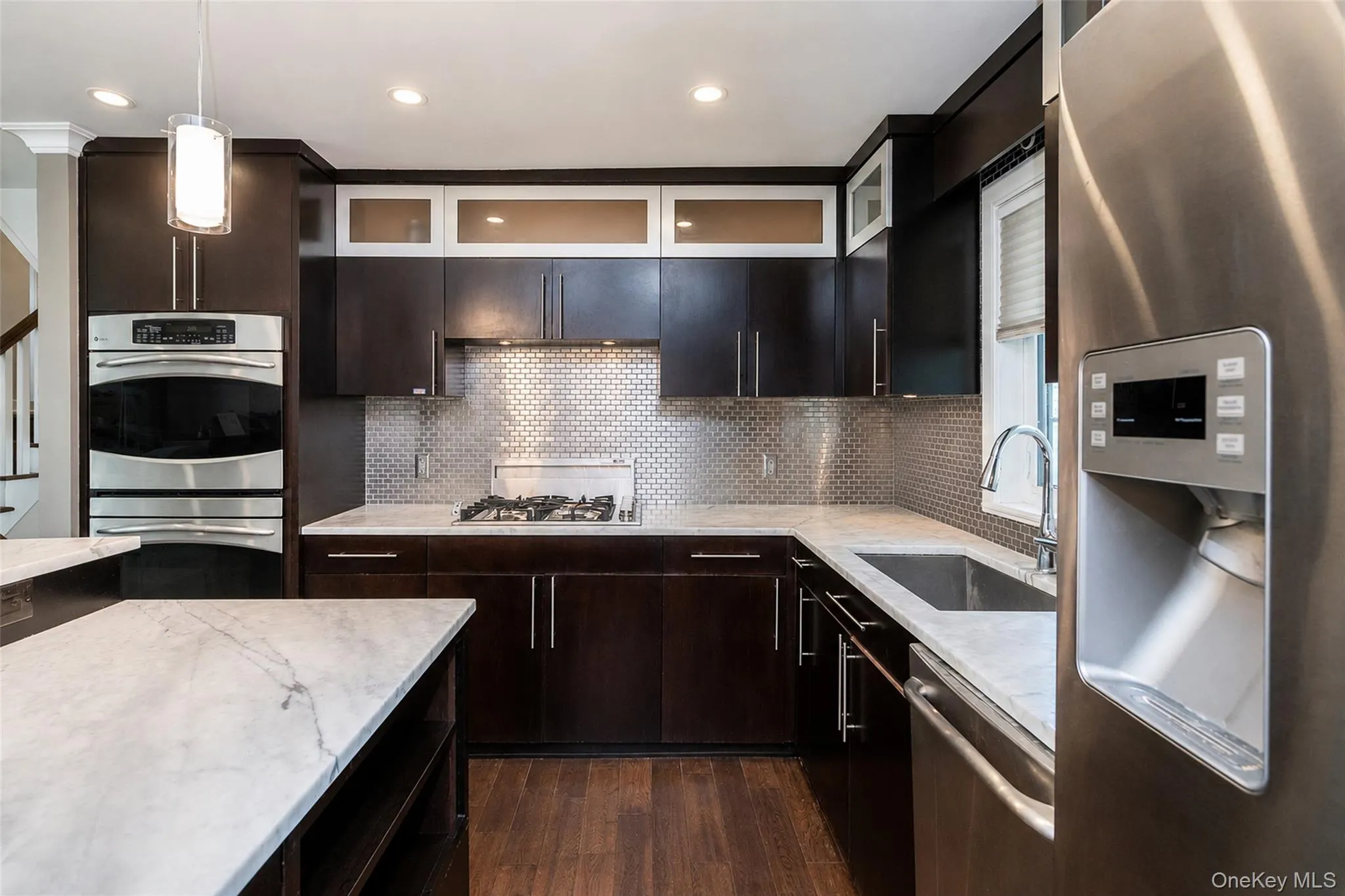 9 Primrose Avenue, Greenburgh, NY, 3 Bedrooms Bedrooms, 5 Rooms Rooms,3 BathroomsBathrooms,Residential,For Rent,Primrose,0,971959 9 Primrose Avenue, Greenburgh, NY, 3 Bedrooms Bedrooms, 5 Rooms Rooms,3 BathroomsBathrooms,Residential,For Rent,Primrose,0,971959