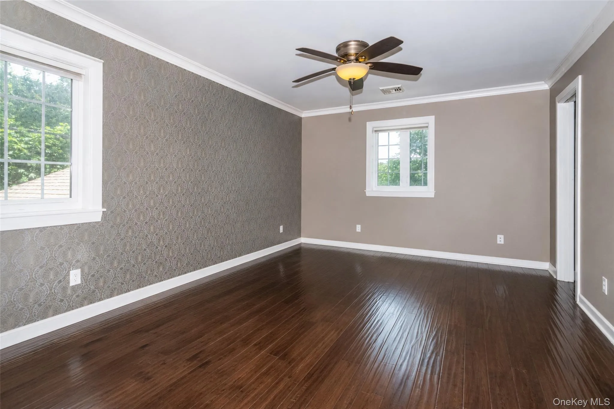 9 Primrose Avenue, Greenburgh, NY, 3 Bedrooms Bedrooms, 5 Rooms Rooms,3 BathroomsBathrooms,Residential,For Rent,Primrose,0,971959 9 Primrose Avenue, Greenburgh, NY, 3 Bedrooms Bedrooms, 5 Rooms Rooms,3 BathroomsBathrooms,Residential,For Rent,Primrose,0,971959