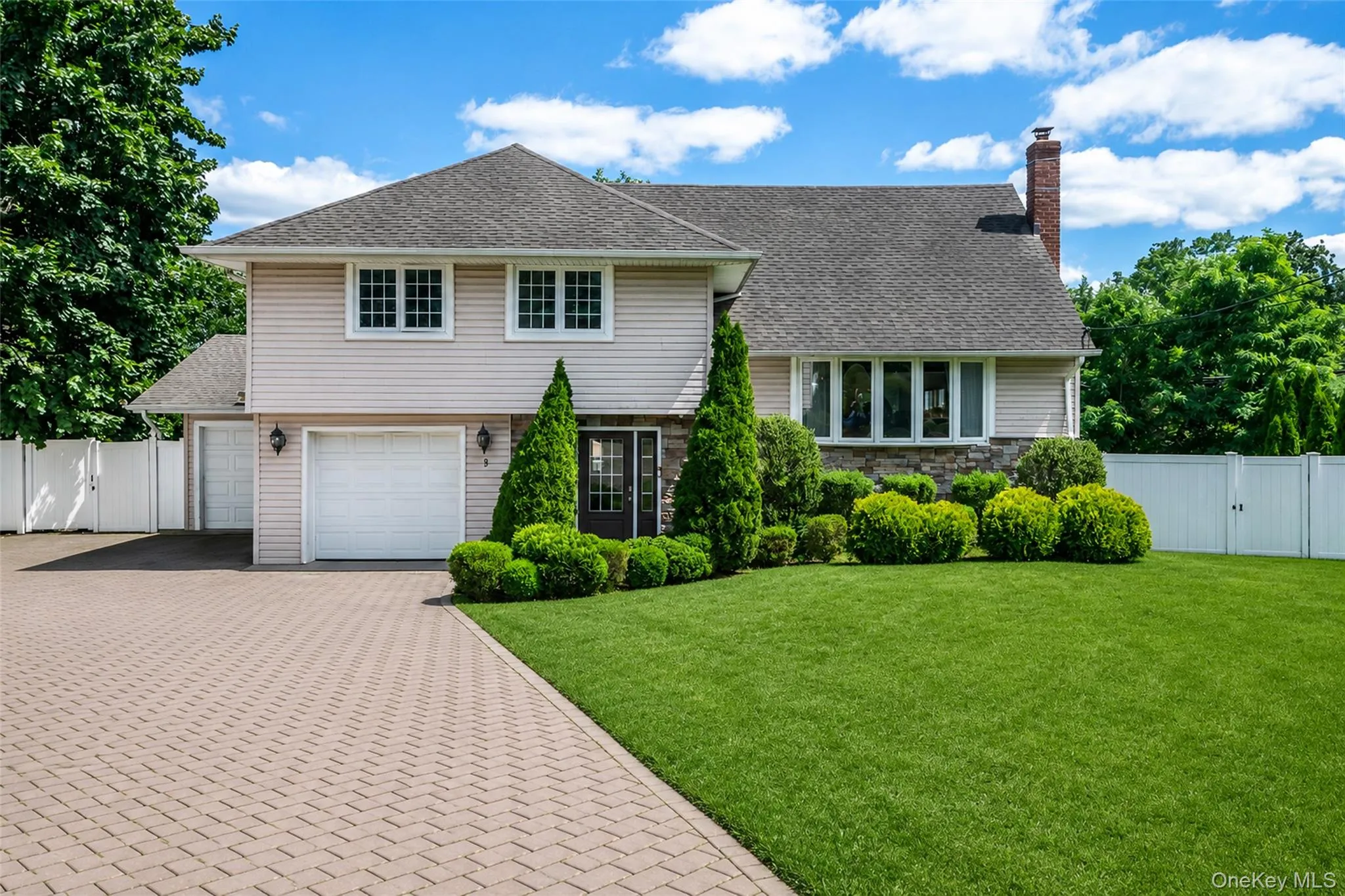 9 Primrose Avenue, Greenburgh, NY, 3 Bedrooms Bedrooms, 5 Rooms Rooms,3 BathroomsBathrooms,Residential,For Rent,Primrose,0,971959 9 Primrose Avenue, Greenburgh, NY, 3 Bedrooms Bedrooms, 5 Rooms Rooms,3 BathroomsBathrooms,Residential,For Rent,Primrose,0,971959