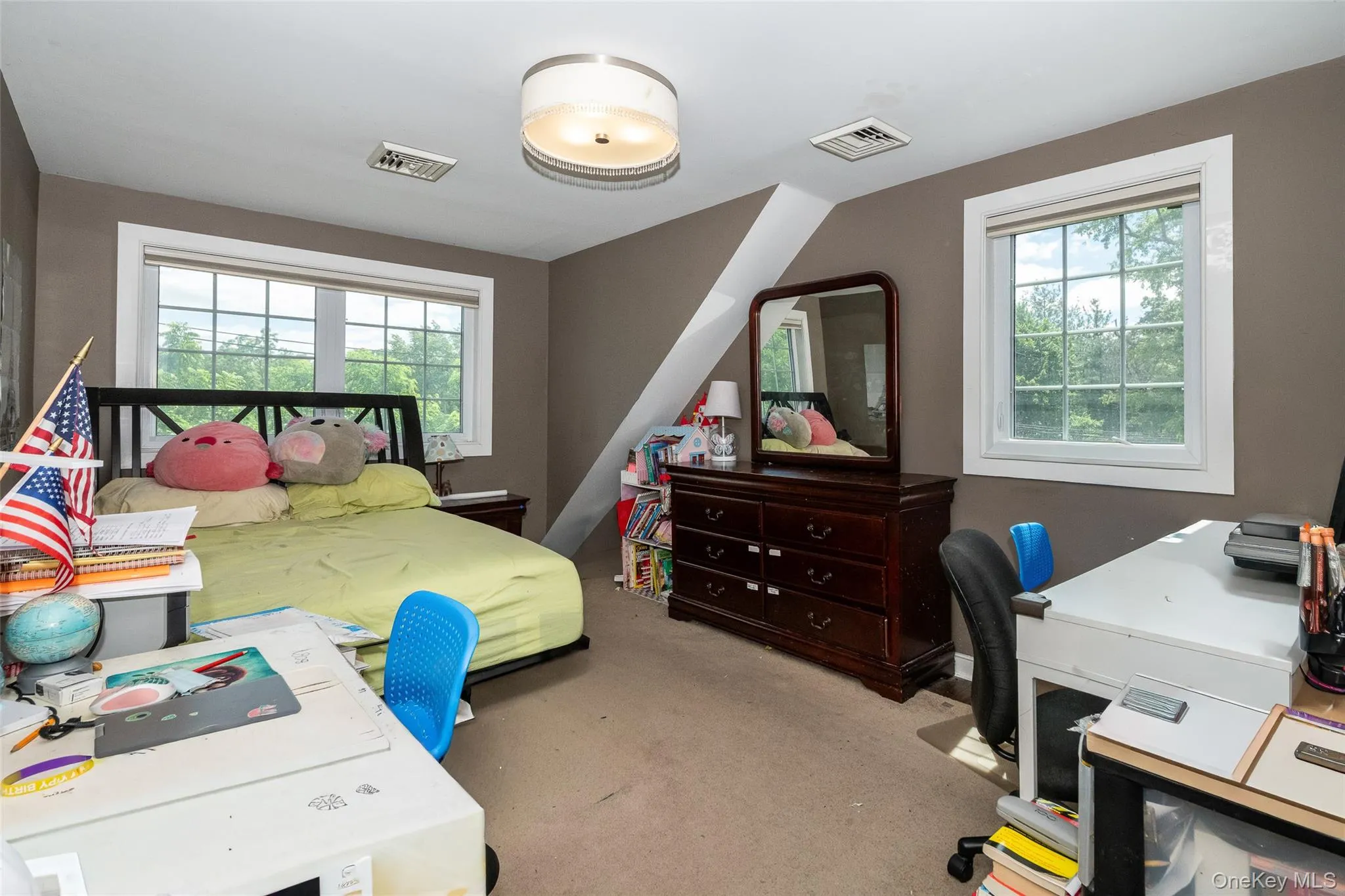 9 Primrose Avenue, Greenburgh, NY, 3 Bedrooms Bedrooms, 5 Rooms Rooms,3 BathroomsBathrooms,Residential,For Rent,Primrose,0,971959 9 Primrose Avenue, Greenburgh, NY, 3 Bedrooms Bedrooms, 5 Rooms Rooms,3 BathroomsBathrooms,Residential,For Rent,Primrose,0,971959