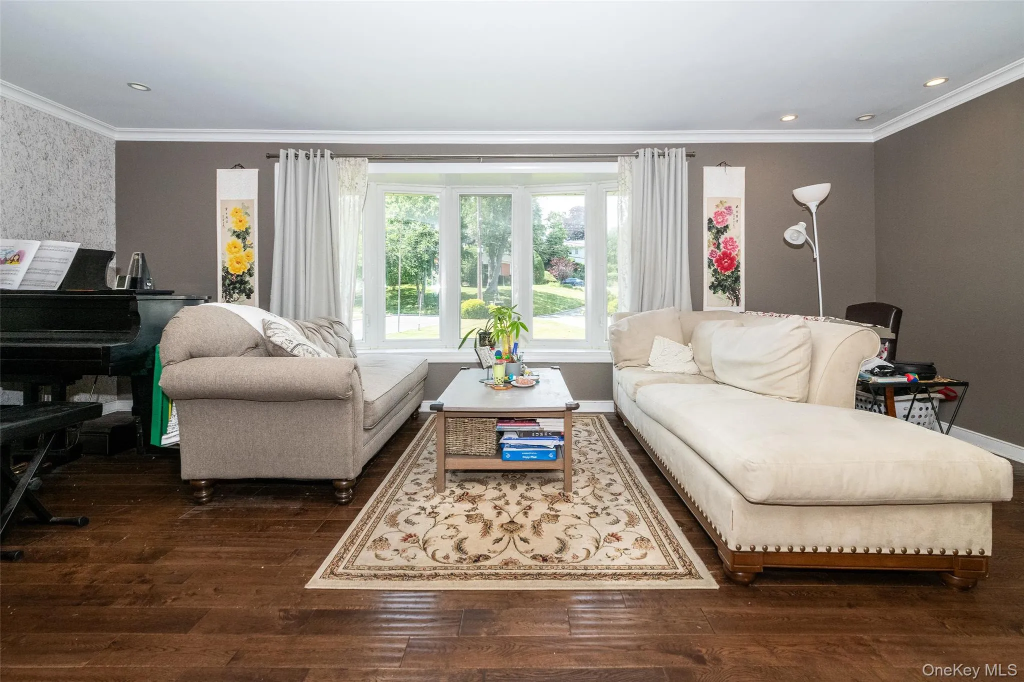 9 Primrose Avenue, Greenburgh, NY, 3 Bedrooms Bedrooms, 5 Rooms Rooms,3 BathroomsBathrooms,Residential,For Rent,Primrose,0,971959 9 Primrose Avenue, Greenburgh, NY, 3 Bedrooms Bedrooms, 5 Rooms Rooms,3 BathroomsBathrooms,Residential,For Rent,Primrose,0,971959