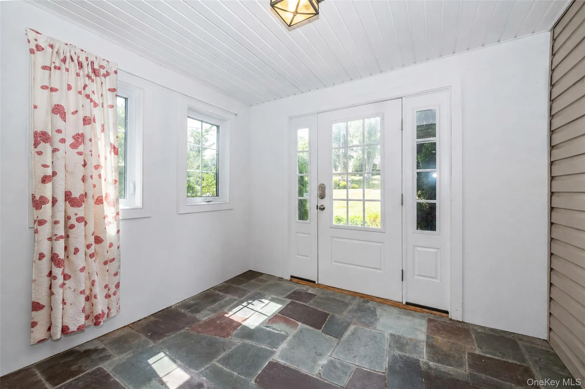 9 Primrose Avenue, Greenburgh, NY, 3 Bedrooms Bedrooms, 5 Rooms Rooms,3 BathroomsBathrooms,Residential,For Rent,Primrose,0,971959 9 Primrose Avenue, Greenburgh, NY, 3 Bedrooms Bedrooms, 5 Rooms Rooms,3 BathroomsBathrooms,Residential,For Rent,Primrose,0,971959