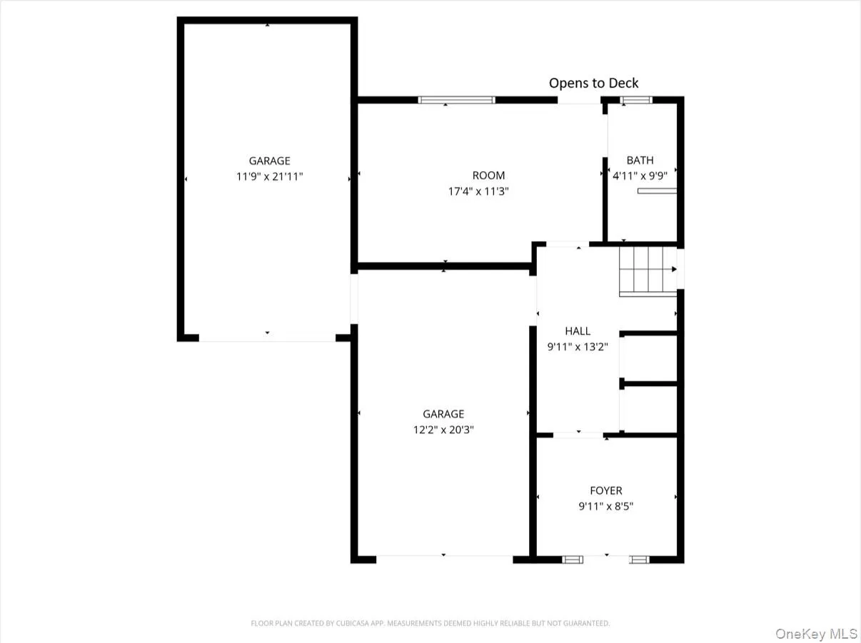 1st floor entry with bonus room and bath 1st floor entry with bonus room and bath