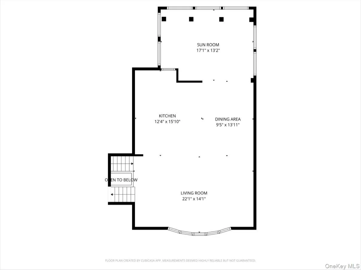 2nd floor living room kitchen dining and family room 2nd floor living room kitchen dining and family room