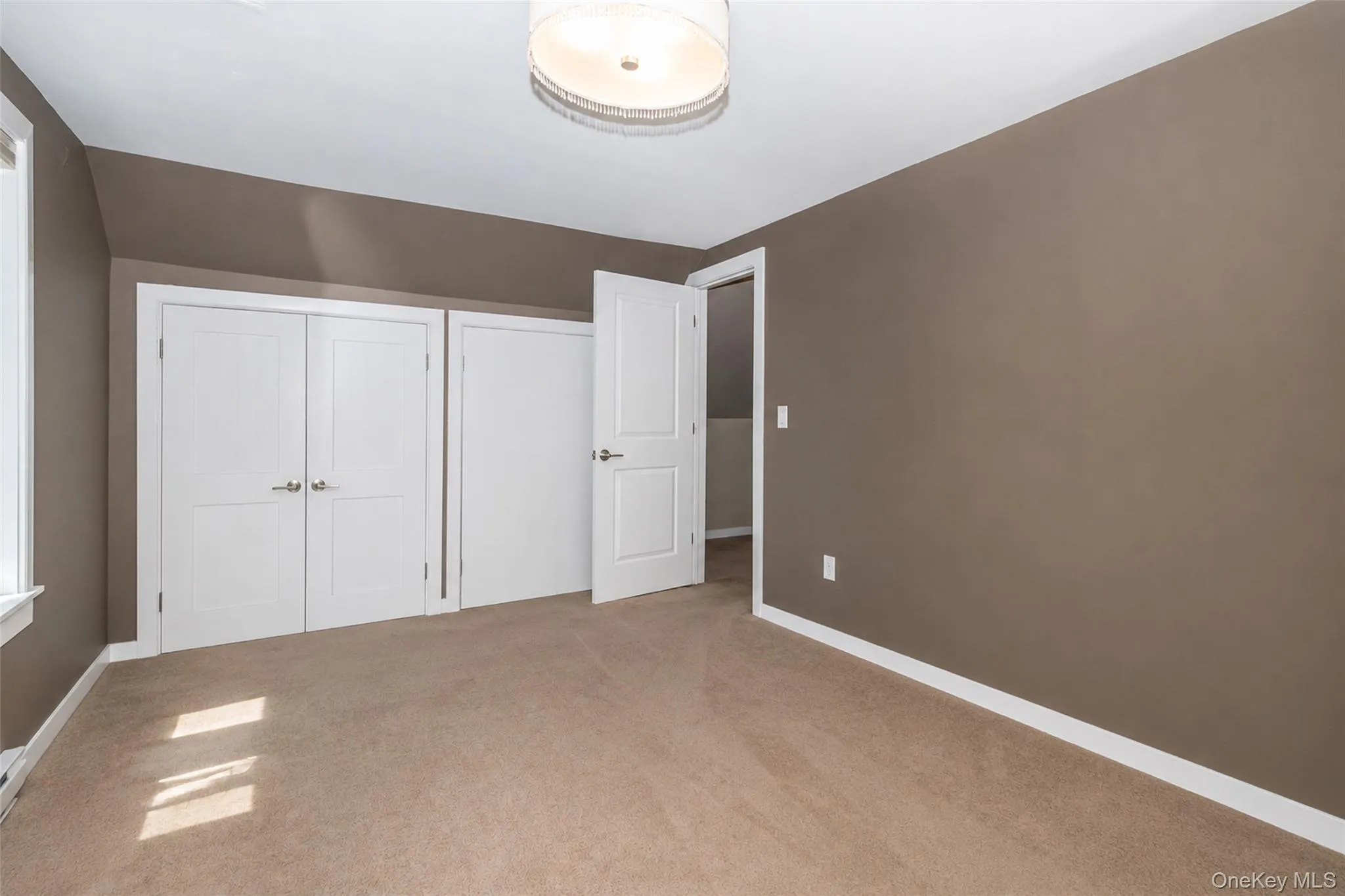 vacant view of kids room vacant view of kids room