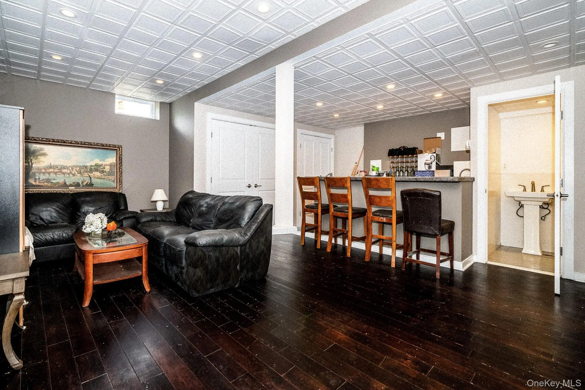9 Primrose Avenue, Greenburgh, NY, 3 Bedrooms Bedrooms, 5 Rooms Rooms,3 BathroomsBathrooms,Residential,For Rent,Primrose,0,971959 9 Primrose Avenue, Greenburgh, NY, 3 Bedrooms Bedrooms, 5 Rooms Rooms,3 BathroomsBathrooms,Residential,For Rent,Primrose,0,971959