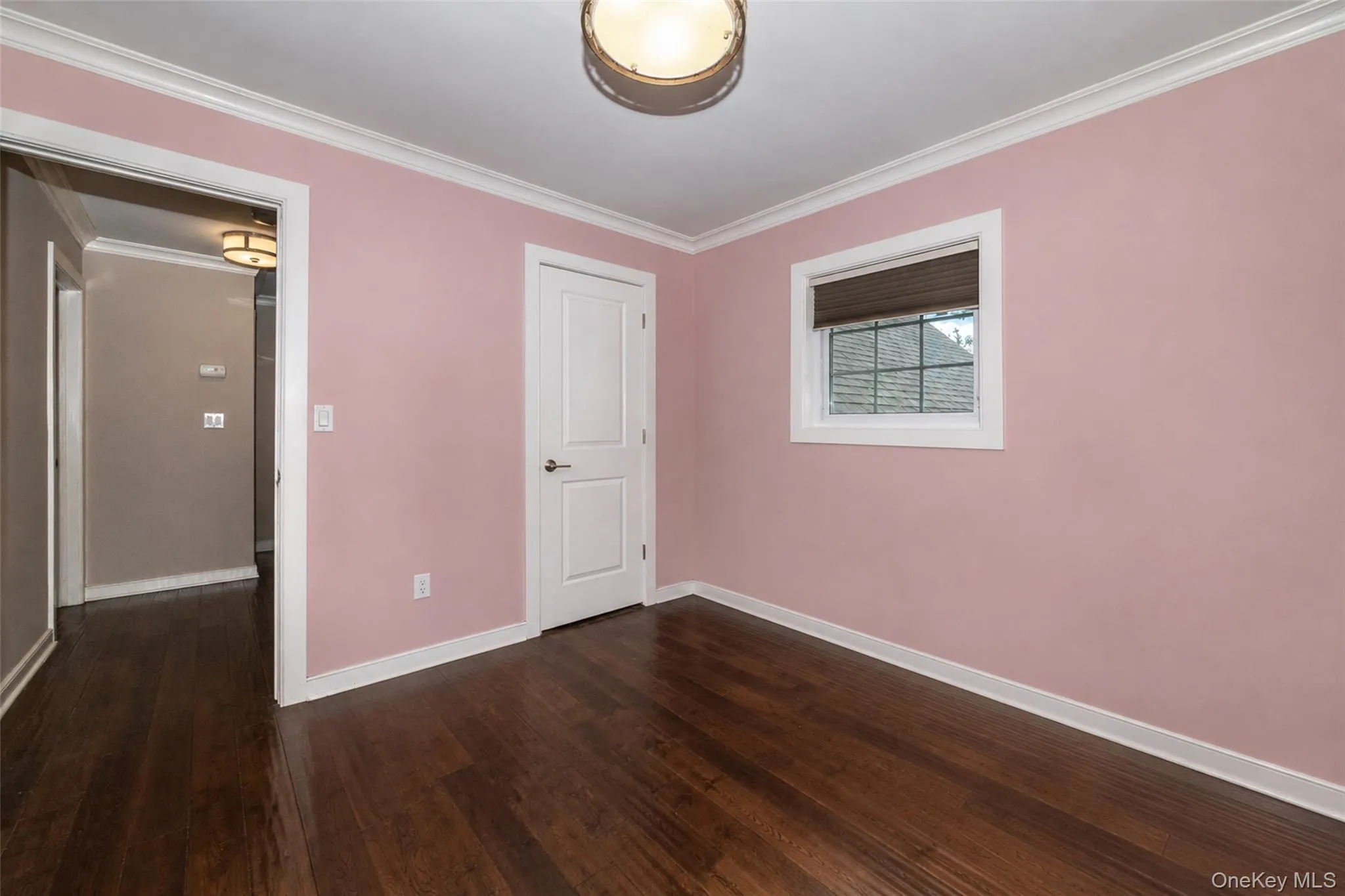 9 Primrose Avenue, Greenburgh, NY, 3 Bedrooms Bedrooms, 5 Rooms Rooms,3 BathroomsBathrooms,Residential,For Rent,Primrose,0,971959 9 Primrose Avenue, Greenburgh, NY, 3 Bedrooms Bedrooms, 5 Rooms Rooms,3 BathroomsBathrooms,Residential,For Rent,Primrose,0,971959