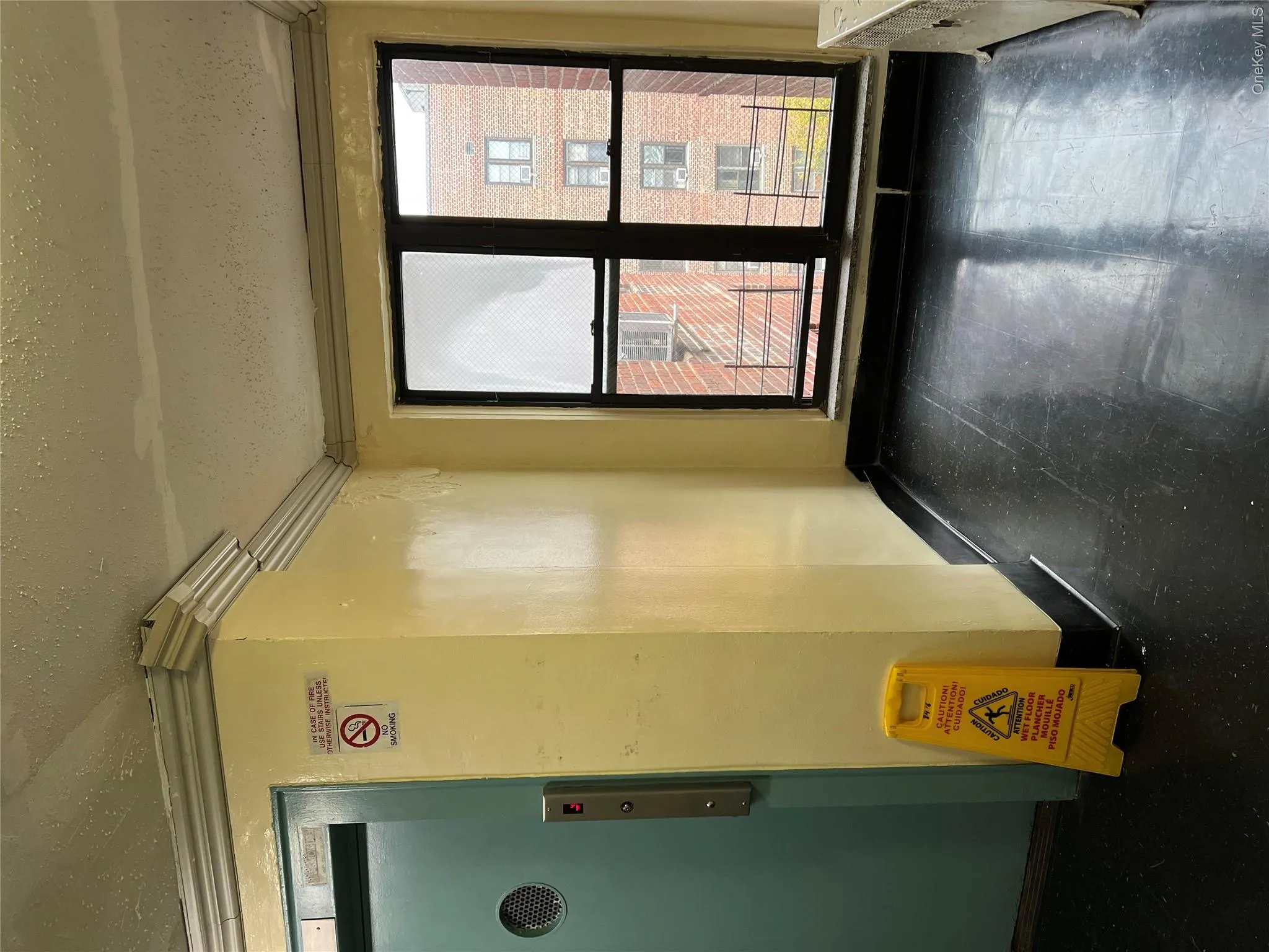 44-21 Macnish St., New York, NY, 1 Bedroom Bedrooms, 4 Rooms Rooms,1 BathroomBathrooms,Residential Sale,For Rent,Macnish St.,0,971965 44-21 Macnish St., New York, NY, 1 Bedroom Bedrooms, 4 Rooms Rooms,1 BathroomBathrooms,Residential Sale,For Rent,Macnish St.,0,971965