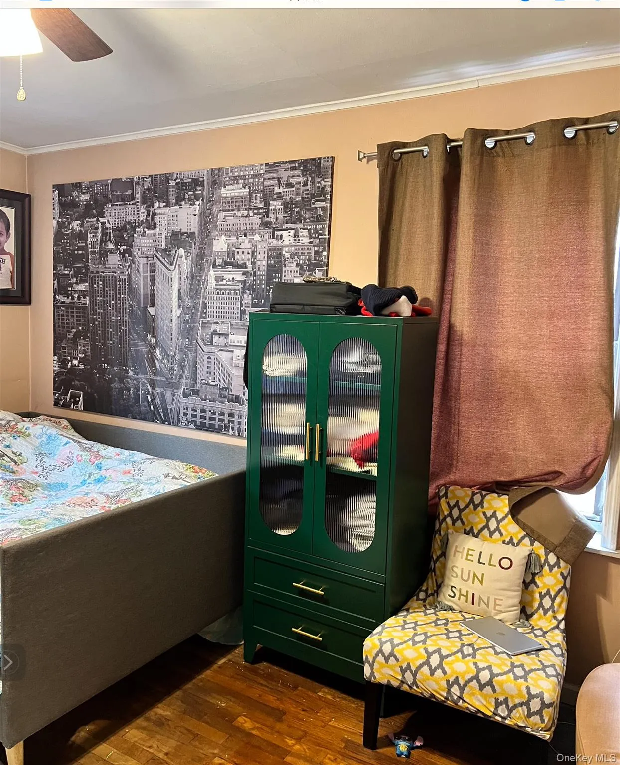 44-21 Macnish St., New York, NY, 1 Bedroom Bedrooms, 4 Rooms Rooms,1 BathroomBathrooms,Residential Sale,For Rent,Macnish St.,0,971965 44-21 Macnish St., New York, NY, 1 Bedroom Bedrooms, 4 Rooms Rooms,1 BathroomBathrooms,Residential Sale,For Rent,Macnish St.,0,971965