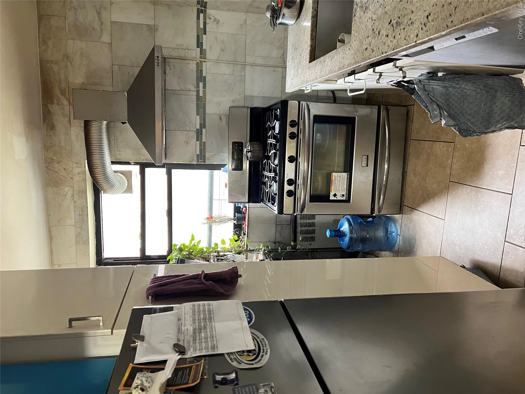 44-21 Macnish St., New York, NY, 1 Bedroom Bedrooms, 4 Rooms Rooms,1 BathroomBathrooms,Residential Sale,For Rent,Macnish St.,0,971965 44-21 Macnish St., New York, NY, 1 Bedroom Bedrooms, 4 Rooms Rooms,1 BathroomBathrooms,Residential Sale,For Rent,Macnish St.,0,971965