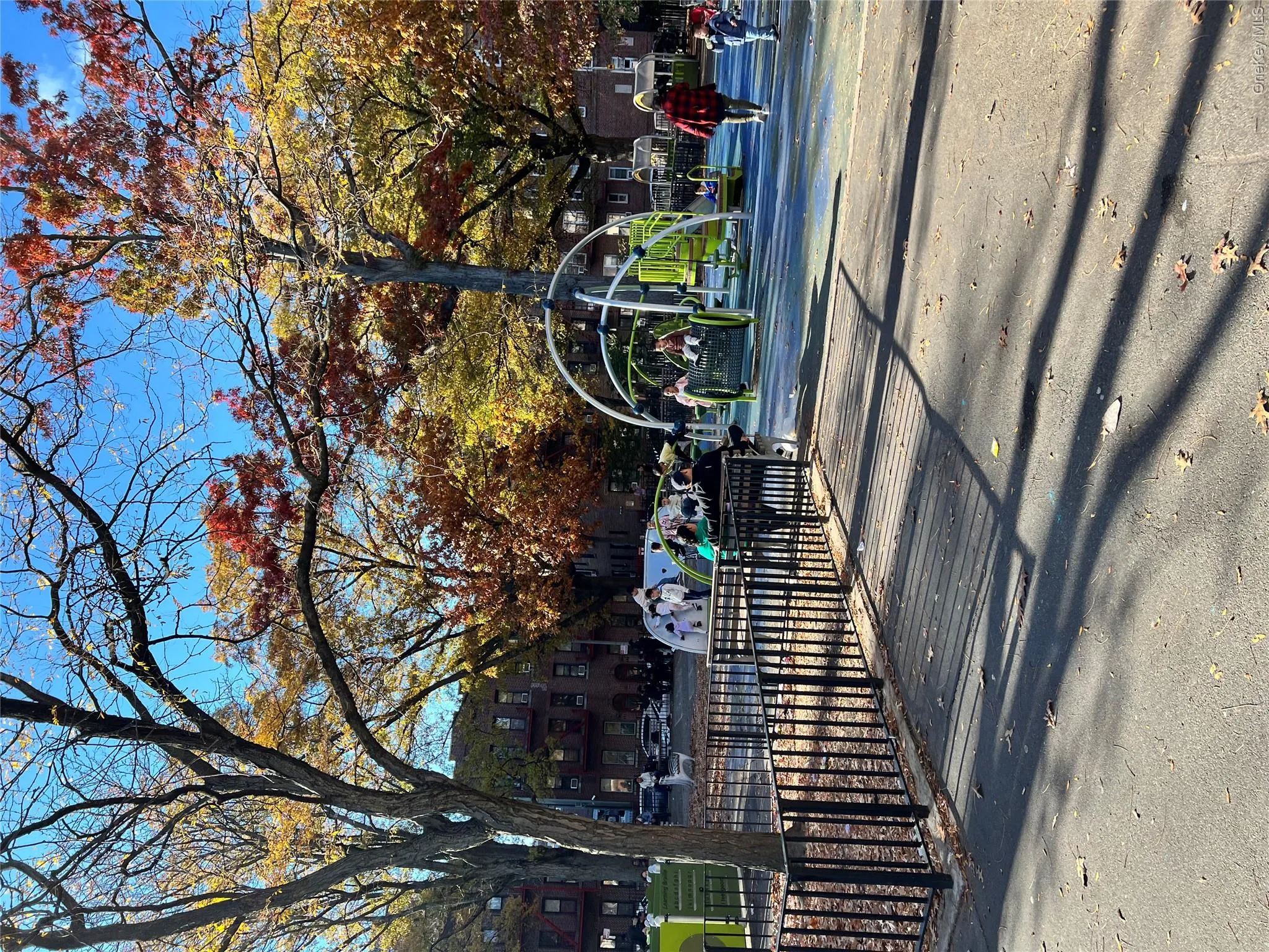 44-21 Macnish St., New York, NY, 1 Bedroom Bedrooms, 4 Rooms Rooms,1 BathroomBathrooms,Residential Sale,For Rent,Macnish St.,0,971965 44-21 Macnish St., New York, NY, 1 Bedroom Bedrooms, 4 Rooms Rooms,1 BathroomBathrooms,Residential Sale,For Rent,Macnish St.,0,971965