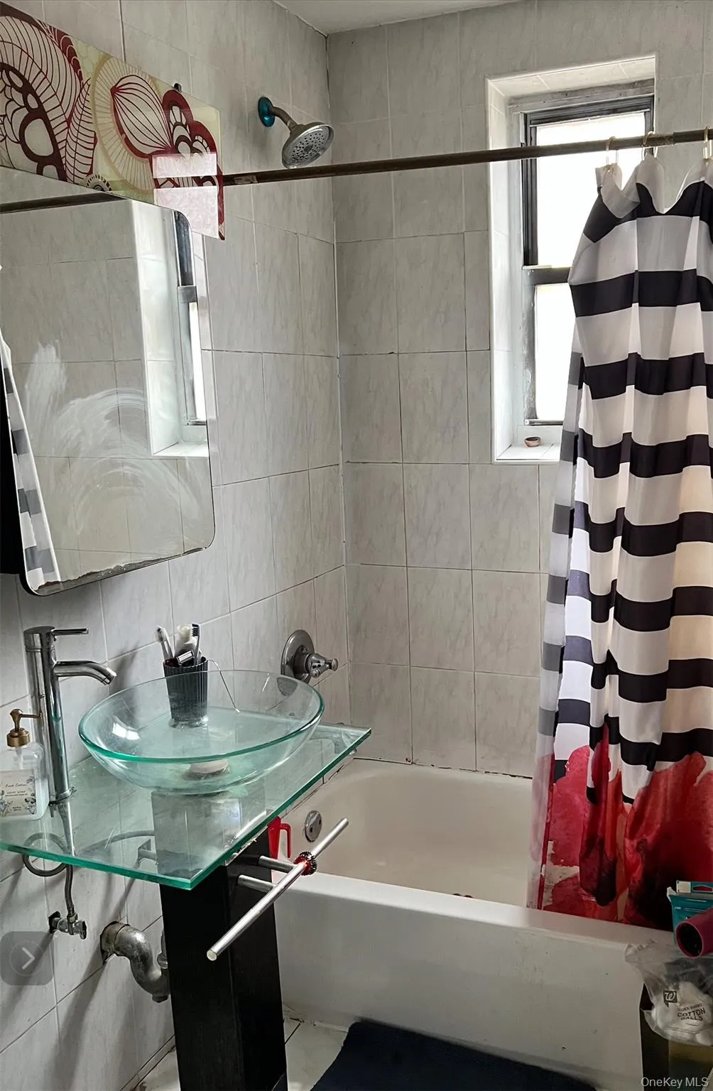 44-21 Macnish St., New York, NY, 1 Bedroom Bedrooms, 4 Rooms Rooms,1 BathroomBathrooms,Residential Sale,For Rent,Macnish St.,0,971965 44-21 Macnish St., New York, NY, 1 Bedroom Bedrooms, 4 Rooms Rooms,1 BathroomBathrooms,Residential Sale,For Rent,Macnish St.,0,971965