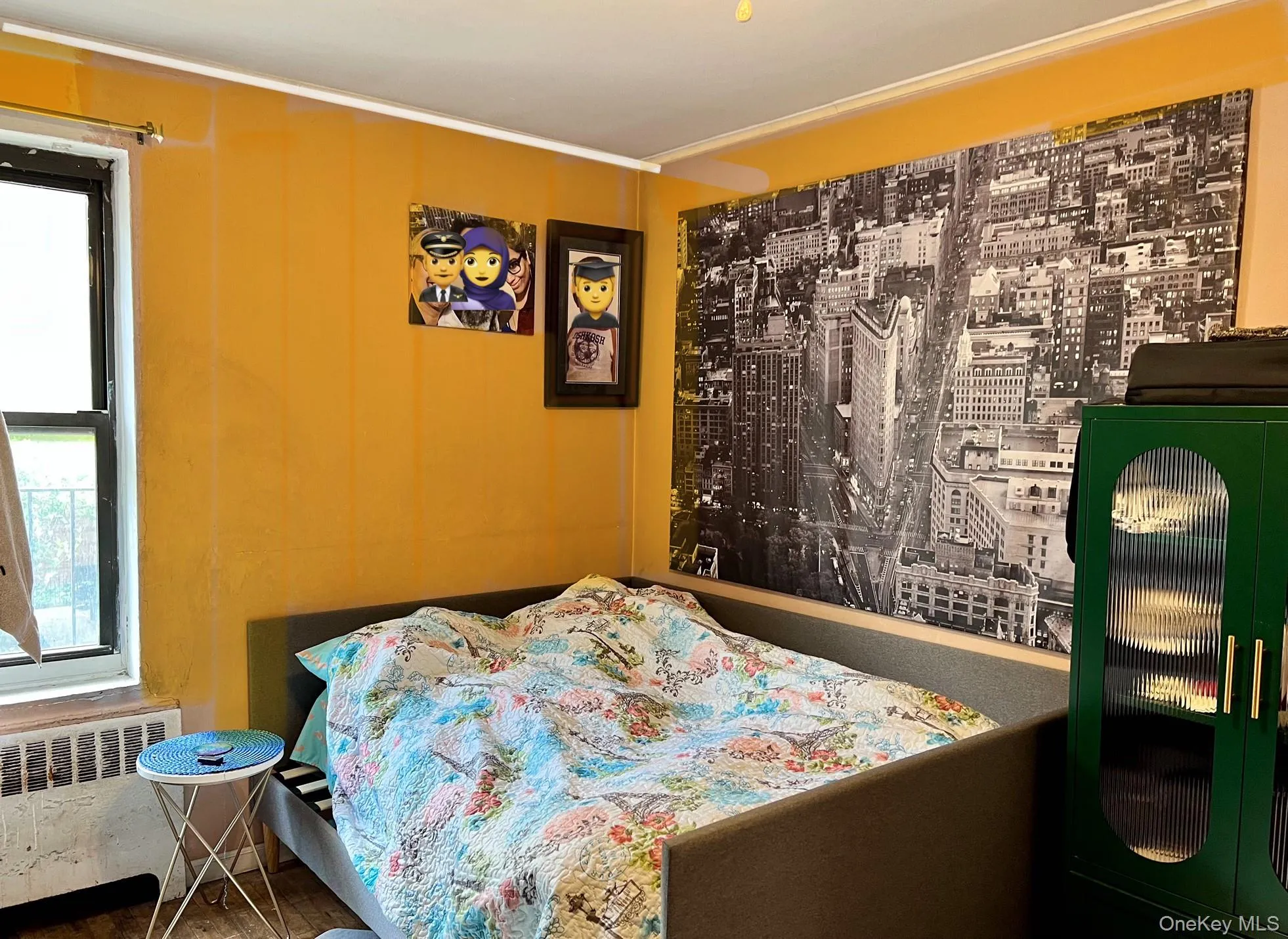 44-21 Macnish St., New York, NY, 1 Bedroom Bedrooms, 4 Rooms Rooms,1 BathroomBathrooms,Residential Sale,For Rent,Macnish St.,0,971965 44-21 Macnish St., New York, NY, 1 Bedroom Bedrooms, 4 Rooms Rooms,1 BathroomBathrooms,Residential Sale,For Rent,Macnish St.,0,971965