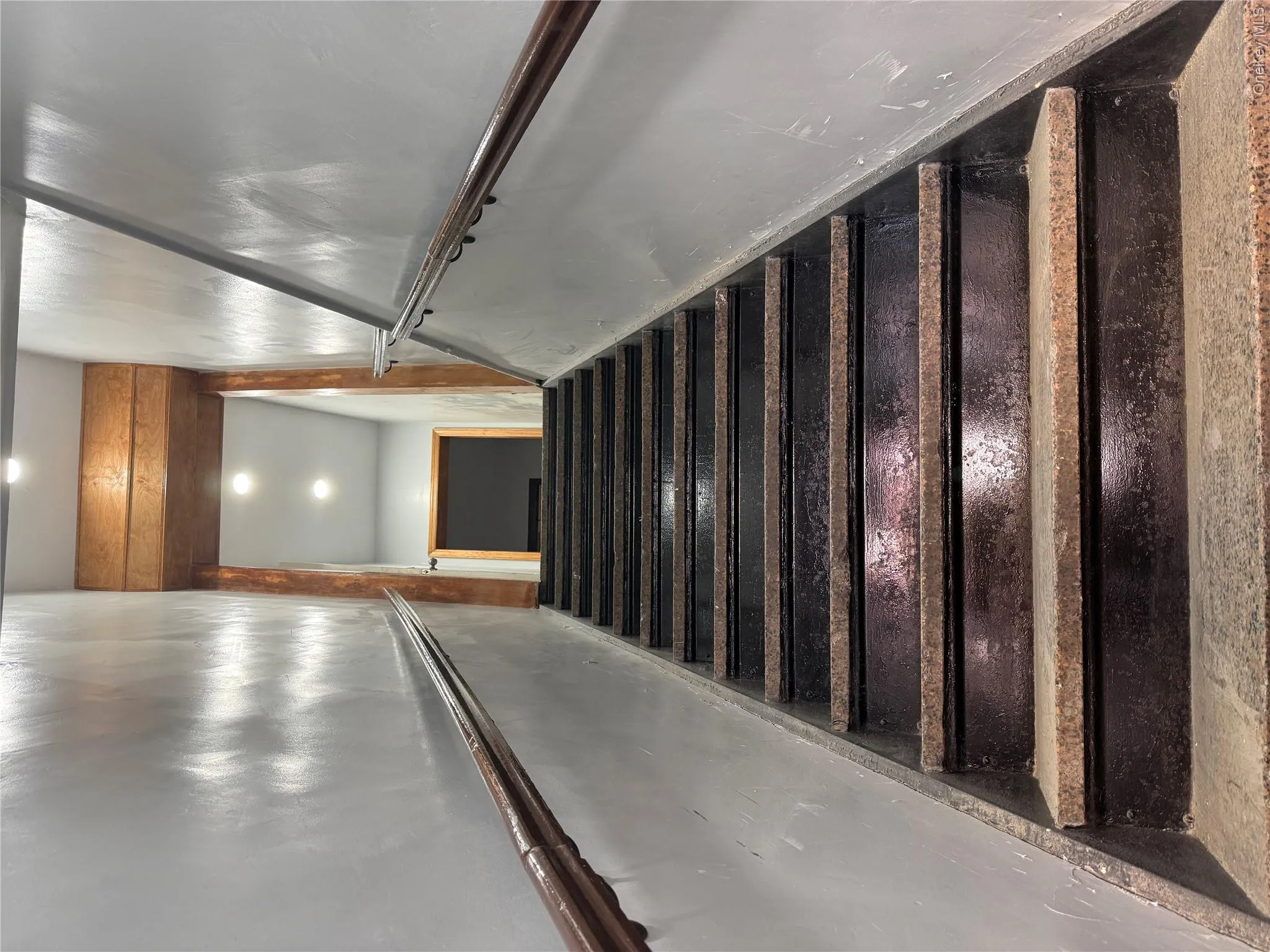 13526 Roosevelt Avenue, New York, NY, ,Commercial Lease,For Rent,Roosevelt,0,971971 13526 Roosevelt Avenue, New York, NY, ,Commercial Lease,For Rent,Roosevelt,0,971971