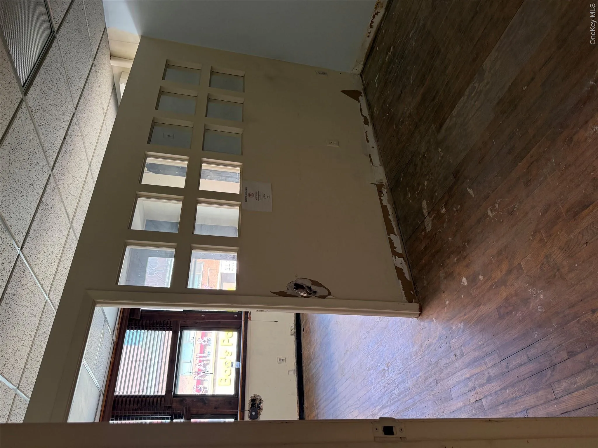 13526 Roosevelt Avenue, New York, NY, ,Commercial Lease,For Rent,Roosevelt,0,971971 13526 Roosevelt Avenue, New York, NY, ,Commercial Lease,For Rent,Roosevelt,0,971971