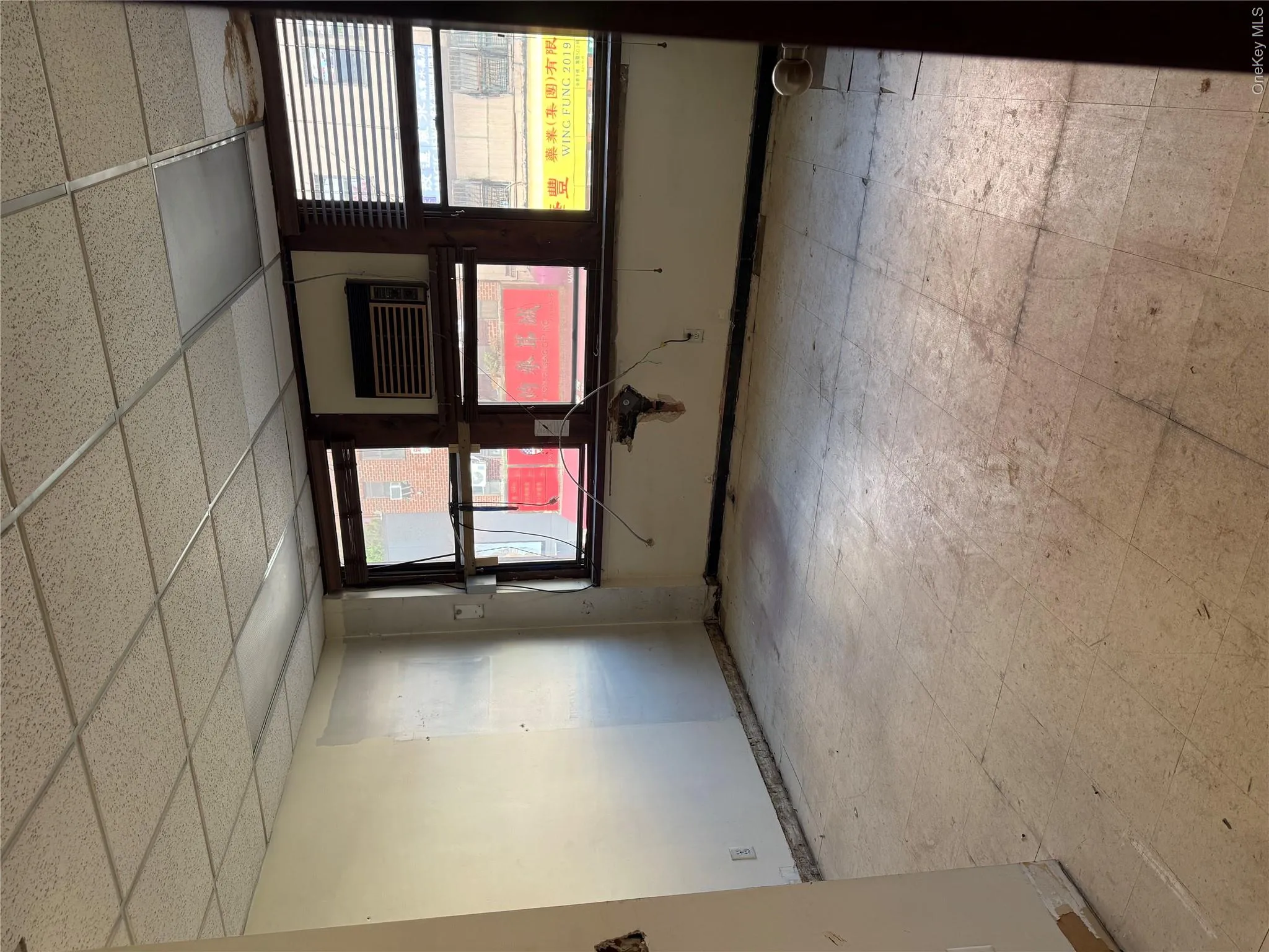 13526 Roosevelt Avenue, New York, NY, ,Commercial Lease,For Rent,Roosevelt,0,971971 13526 Roosevelt Avenue, New York, NY, ,Commercial Lease,For Rent,Roosevelt,0,971971