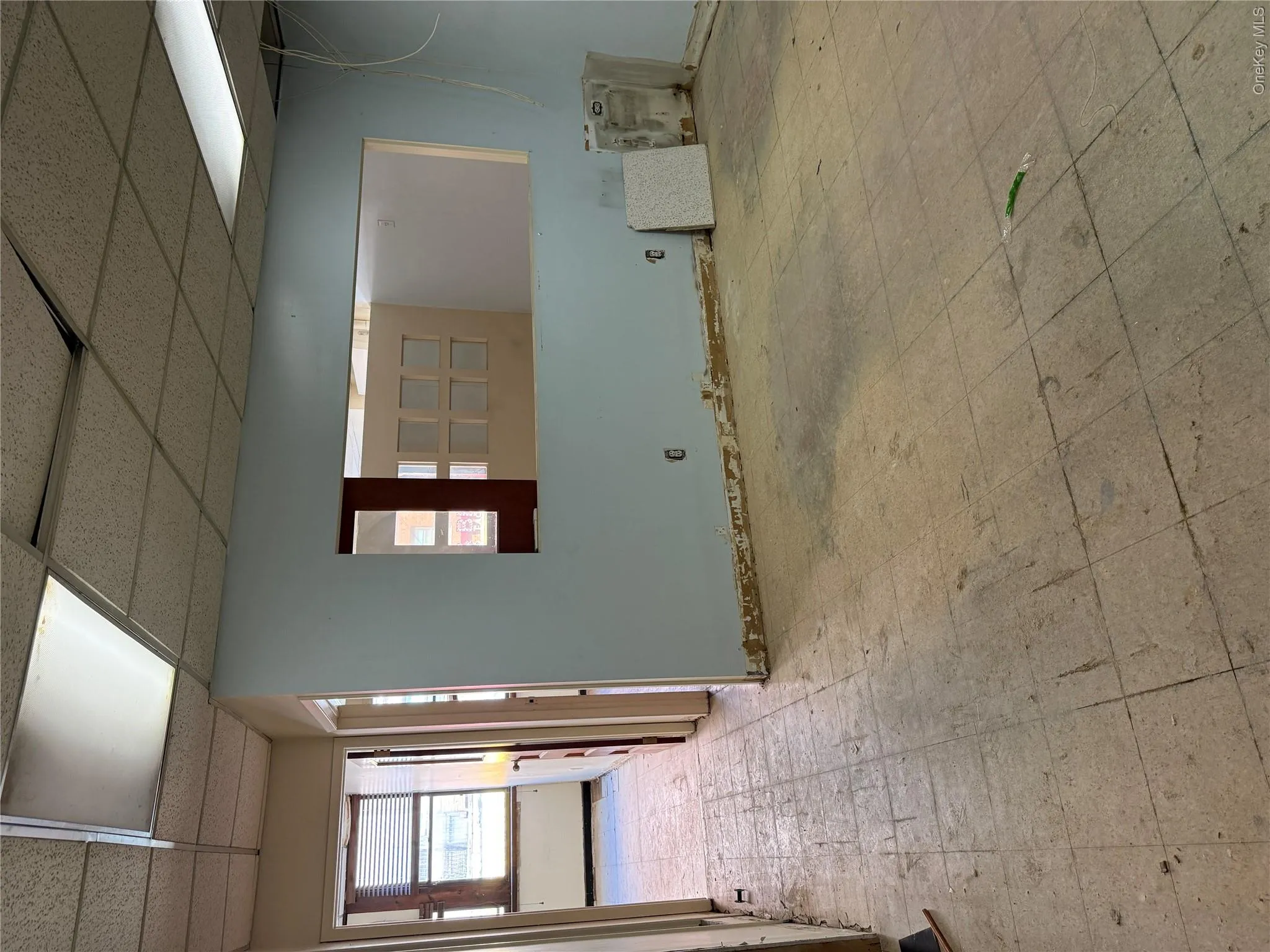 13526 Roosevelt Avenue, New York, NY, ,Commercial Lease,For Rent,Roosevelt,0,971971 13526 Roosevelt Avenue, New York, NY, ,Commercial Lease,For Rent,Roosevelt,0,971971