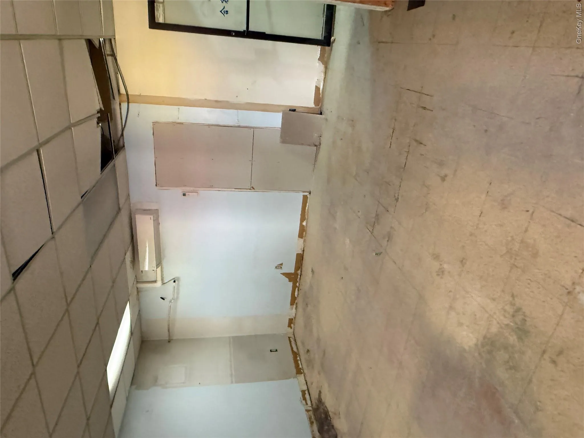 13526 Roosevelt Avenue, New York, NY, ,Commercial Lease,For Rent,Roosevelt,0,971971 13526 Roosevelt Avenue, New York, NY, ,Commercial Lease,For Rent,Roosevelt,0,971971