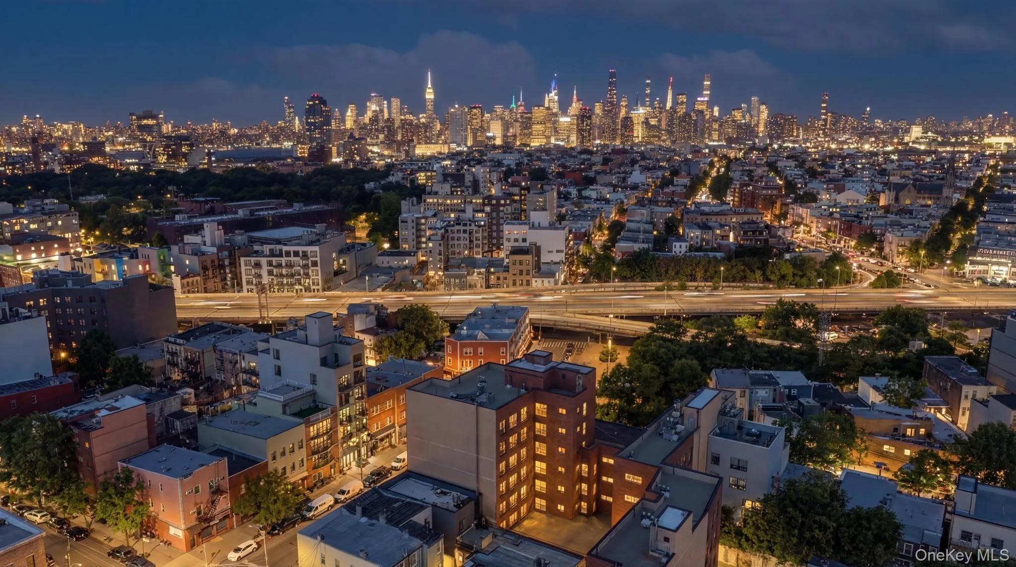 444 Graham Avenue, New York, NY, 1 Room Rooms,1 BathroomBathrooms,Residential Lease,For Rent,Graham,0,971976 444 Graham Avenue, New York, NY, 1 Room Rooms,1 BathroomBathrooms,Residential Lease,For Rent,Graham,0,971976