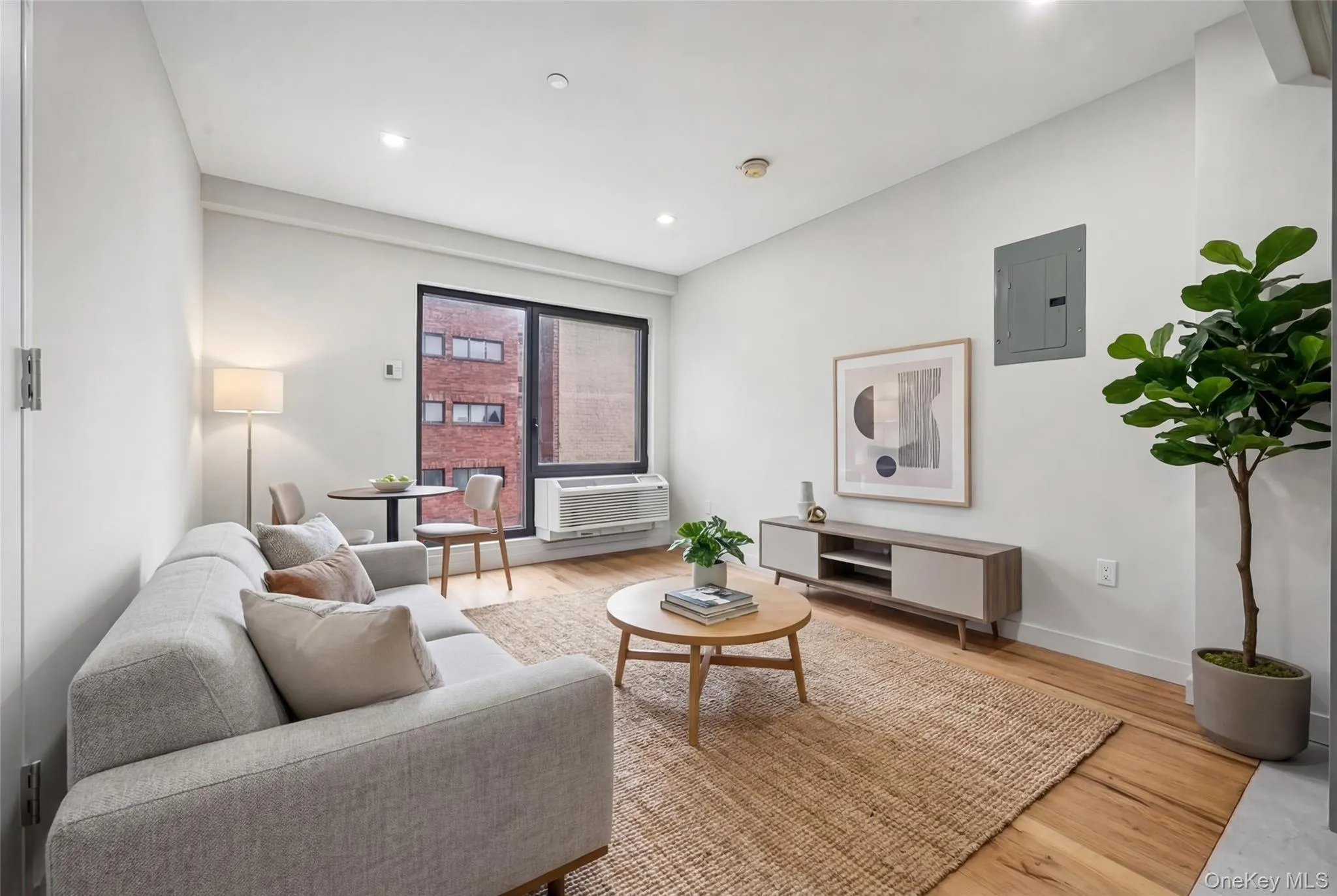 444 Graham Avenue, New York, NY, 1 Room Rooms,1 BathroomBathrooms,Residential Lease,For Rent,Graham,0,971979 444 Graham Avenue, New York, NY, 1 Room Rooms,1 BathroomBathrooms,Residential Lease,For Rent,Graham,0,971979