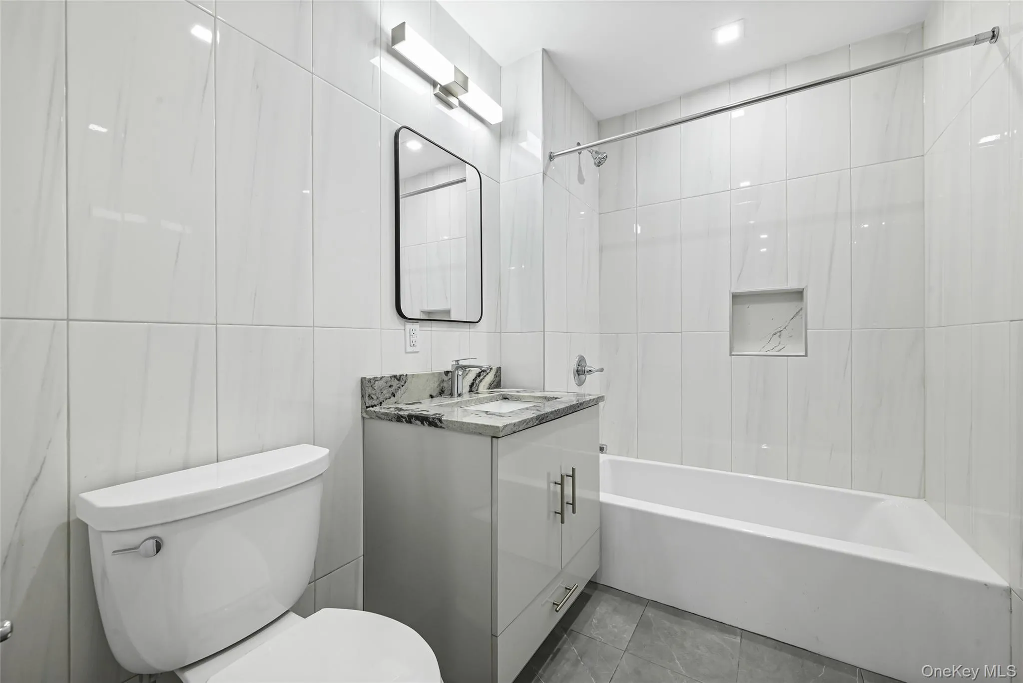 444 Graham Avenue, New York, NY, 1 Room Rooms,1 BathroomBathrooms,Residential Lease,For Rent,Graham,0,971979 444 Graham Avenue, New York, NY, 1 Room Rooms,1 BathroomBathrooms,Residential Lease,For Rent,Graham,0,971979