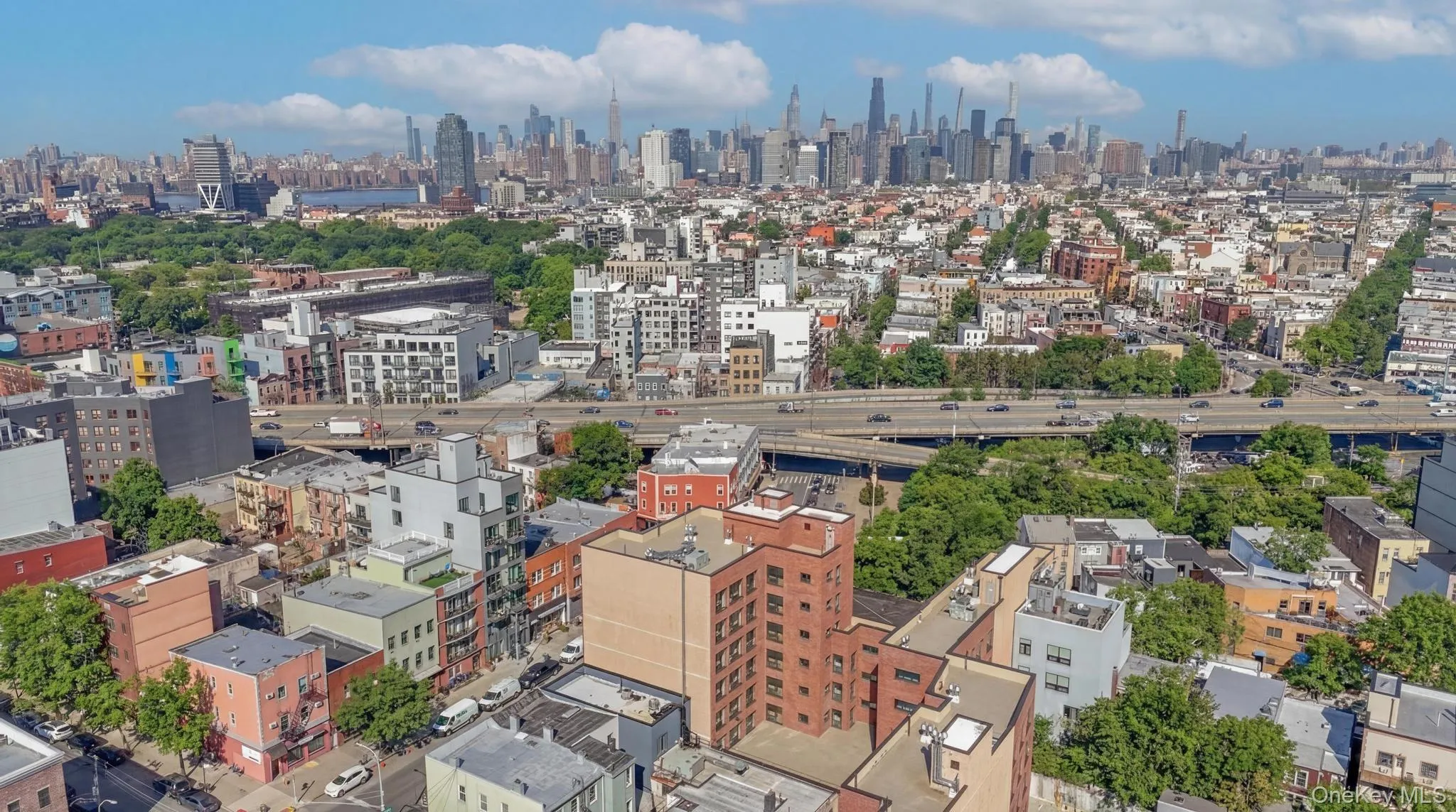 444 Graham Avenue, New York, NY, 1 Room Rooms,1 BathroomBathrooms,Residential Lease,For Rent,Graham,0,971979 444 Graham Avenue, New York, NY, 1 Room Rooms,1 BathroomBathrooms,Residential Lease,For Rent,Graham,0,971979