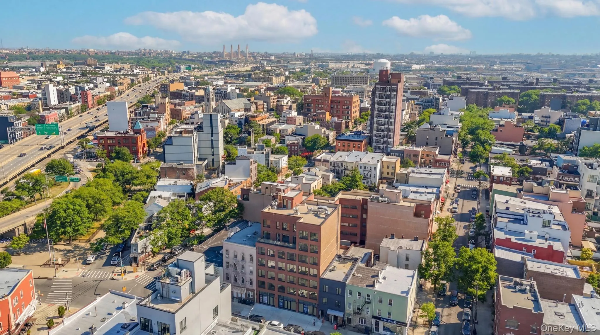 444 Graham Avenue, New York, NY, 1 Bedroom Bedrooms, 2 Rooms Rooms,1 BathroomBathrooms,Residential Lease,For Rent,Graham,0,971980 444 Graham Avenue, New York, NY, 1 Bedroom Bedrooms, 2 Rooms Rooms,1 BathroomBathrooms,Residential Lease,For Rent,Graham,0,971980