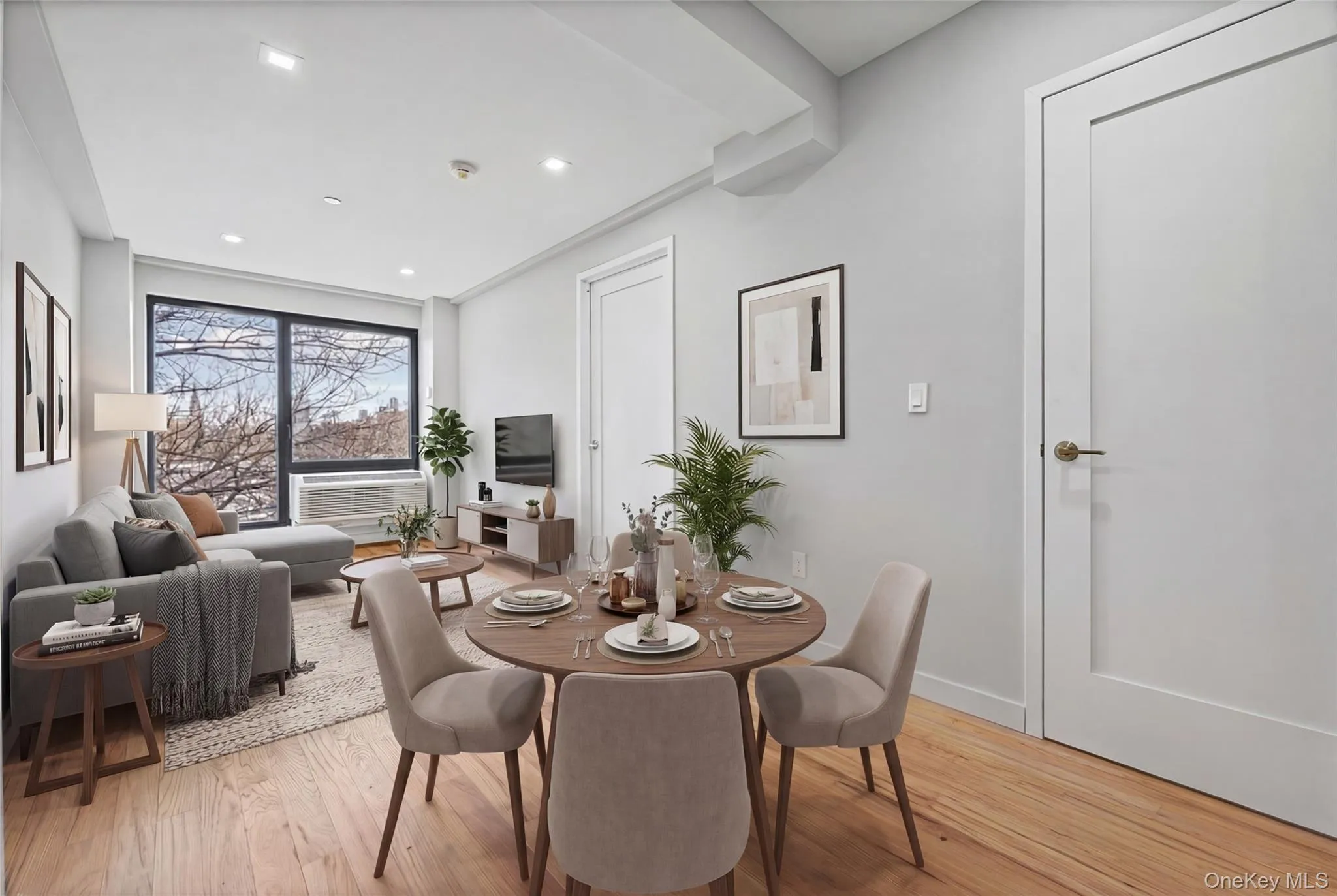 444 Graham Avenue, New York, NY, 1 Bedroom Bedrooms, 2 Rooms Rooms,1 BathroomBathrooms,Residential Lease,For Rent,Graham,0,971980 444 Graham Avenue, New York, NY, 1 Bedroom Bedrooms, 2 Rooms Rooms,1 BathroomBathrooms,Residential Lease,For Rent,Graham,0,971980