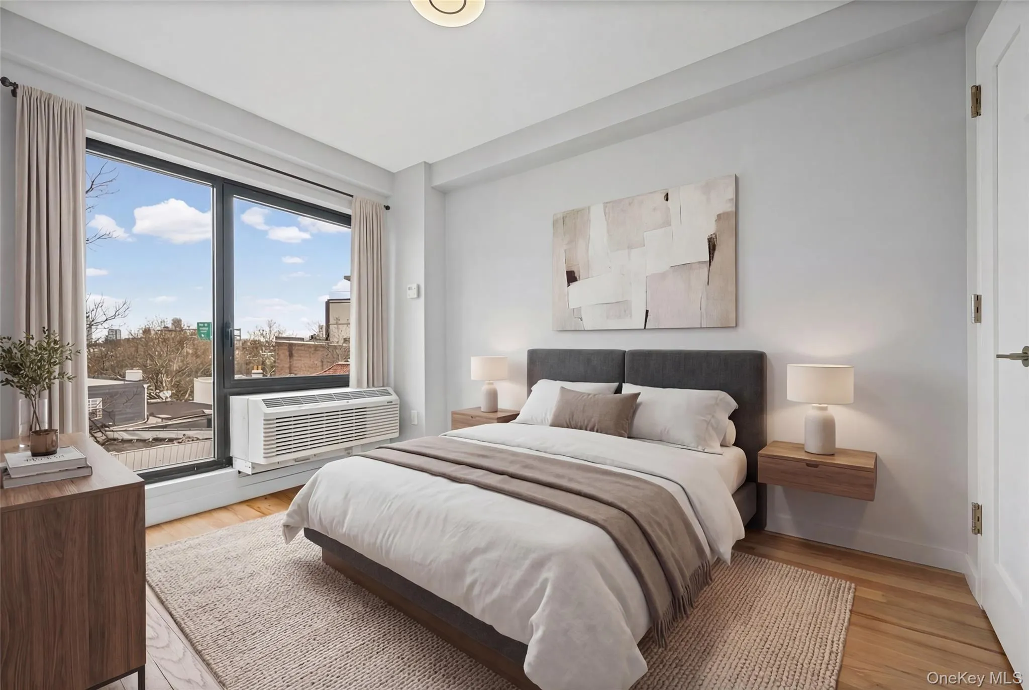 444 Graham Avenue, New York, NY, 1 Bedroom Bedrooms, 2 Rooms Rooms,1 BathroomBathrooms,Residential Lease,For Rent,Graham,0,971982 444 Graham Avenue, New York, NY, 1 Bedroom Bedrooms, 2 Rooms Rooms,1 BathroomBathrooms,Residential Lease,For Rent,Graham,0,971982