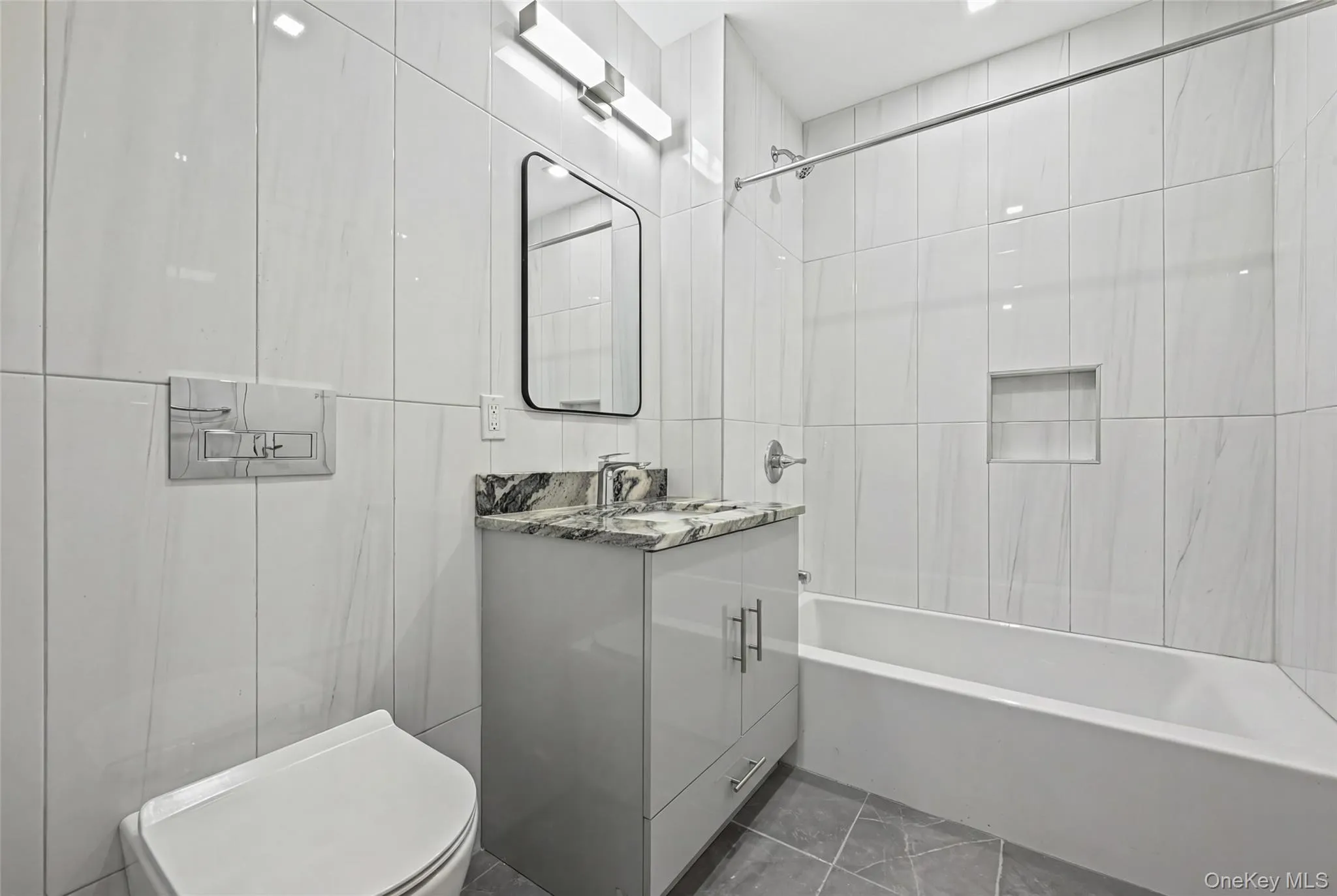 444 Graham Avenue, New York, NY, 1 Bedroom Bedrooms, 2 Rooms Rooms,1 BathroomBathrooms,Residential Lease,For Rent,Graham,0,971985 444 Graham Avenue, New York, NY, 1 Bedroom Bedrooms, 2 Rooms Rooms,1 BathroomBathrooms,Residential Lease,For Rent,Graham,0,971985