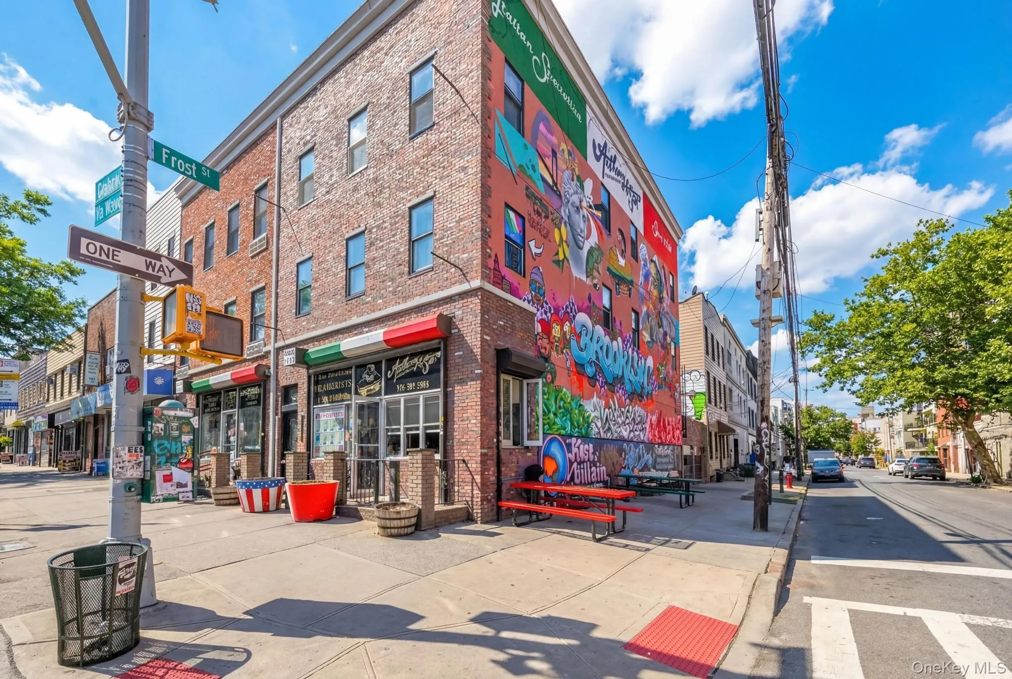 444 Graham Avenue, New York, NY, 1 Bedroom Bedrooms, 2 Rooms Rooms,1 BathroomBathrooms,Residential Lease,For Rent,Graham,0,971986 444 Graham Avenue, New York, NY, 1 Bedroom Bedrooms, 2 Rooms Rooms,1 BathroomBathrooms,Residential Lease,For Rent,Graham,0,971986