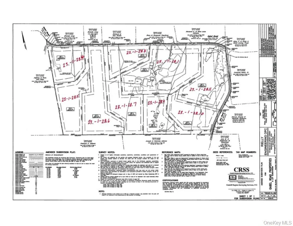Map Map