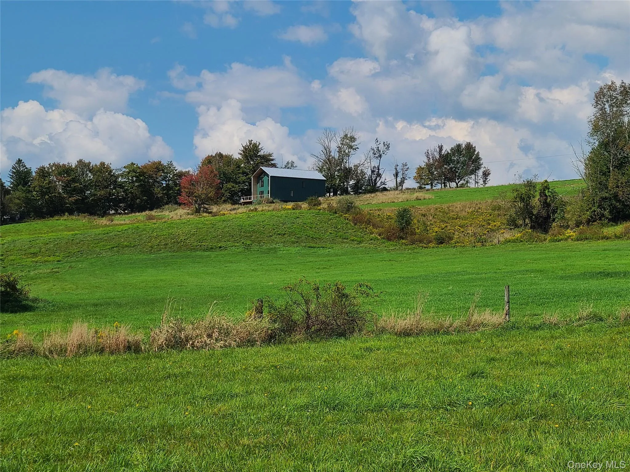 Each lot planned for best exposure, maintaining privacy Each lot planned for best exposure, maintaining privacy