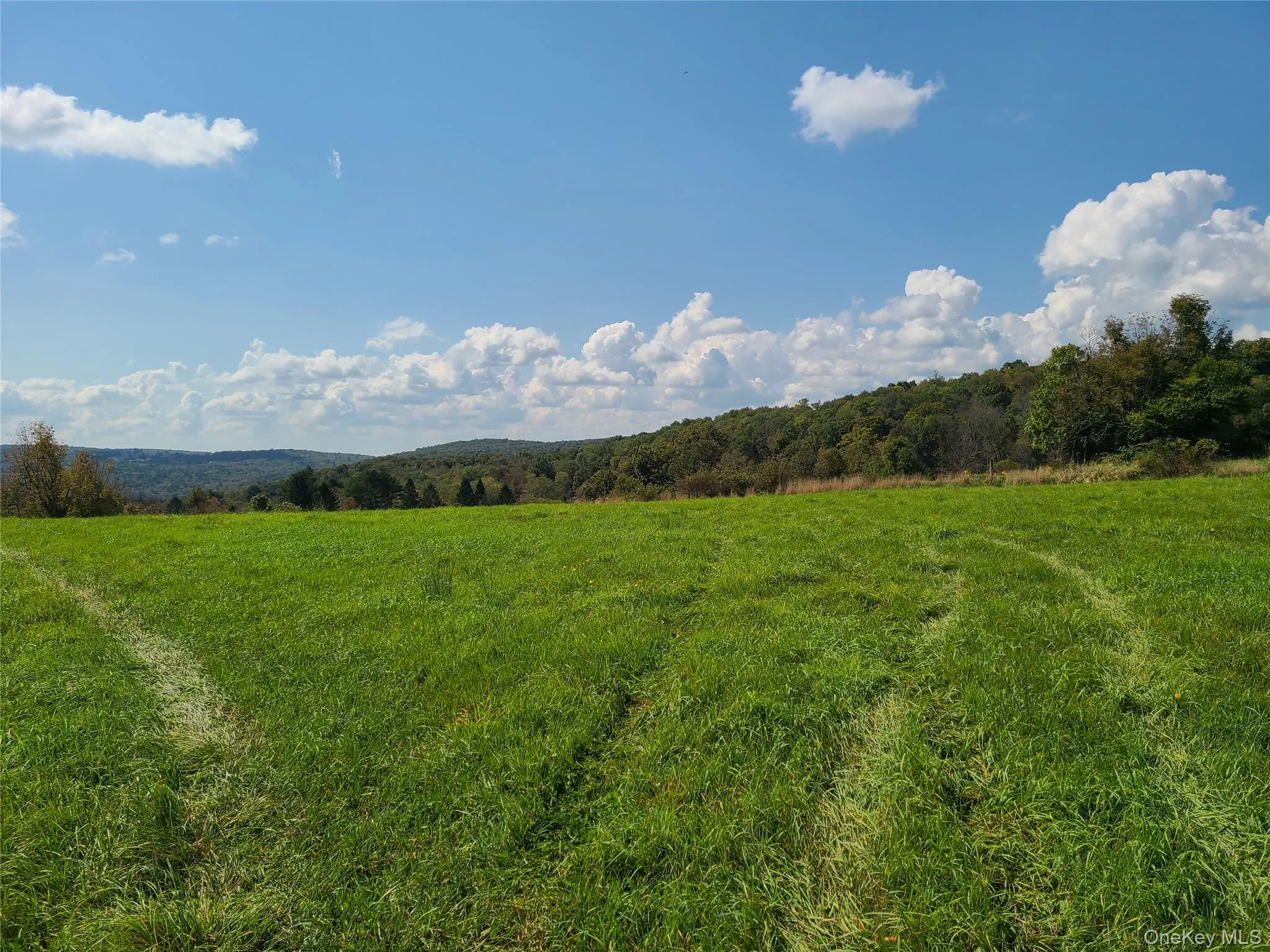 View of mountain feature featuring a rural view View of mountain feature featuring a rural view