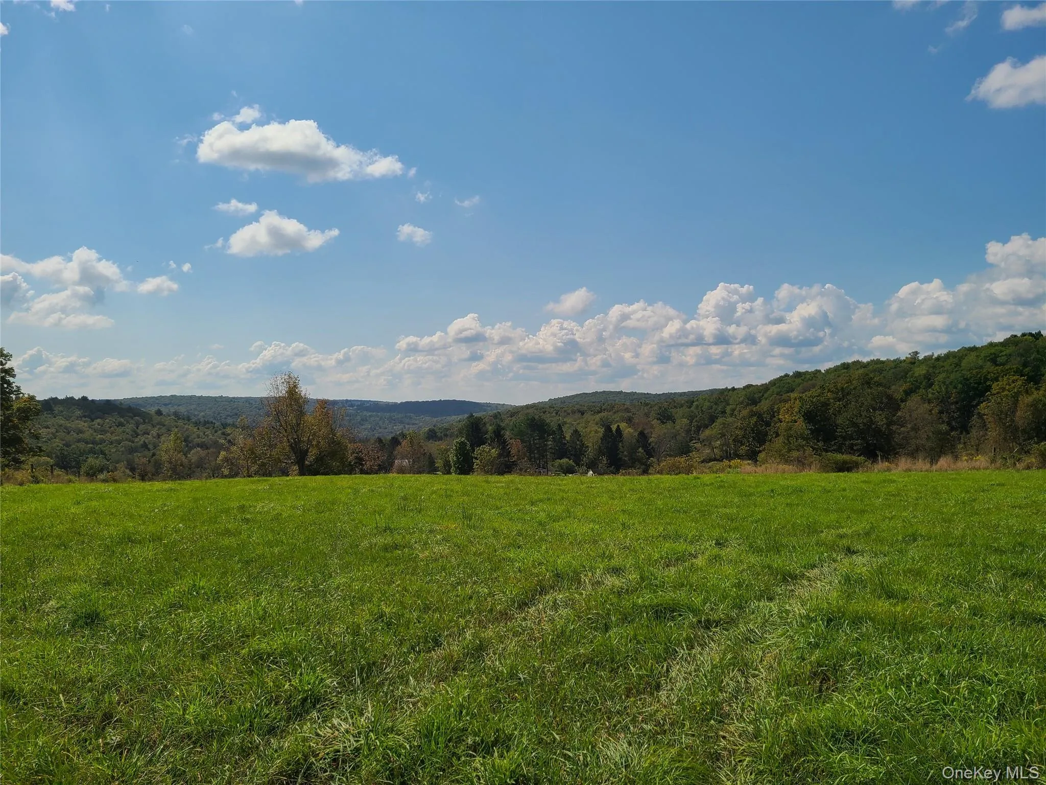 Property view of mountains featuring a rural view Property view of mountains featuring a rural view