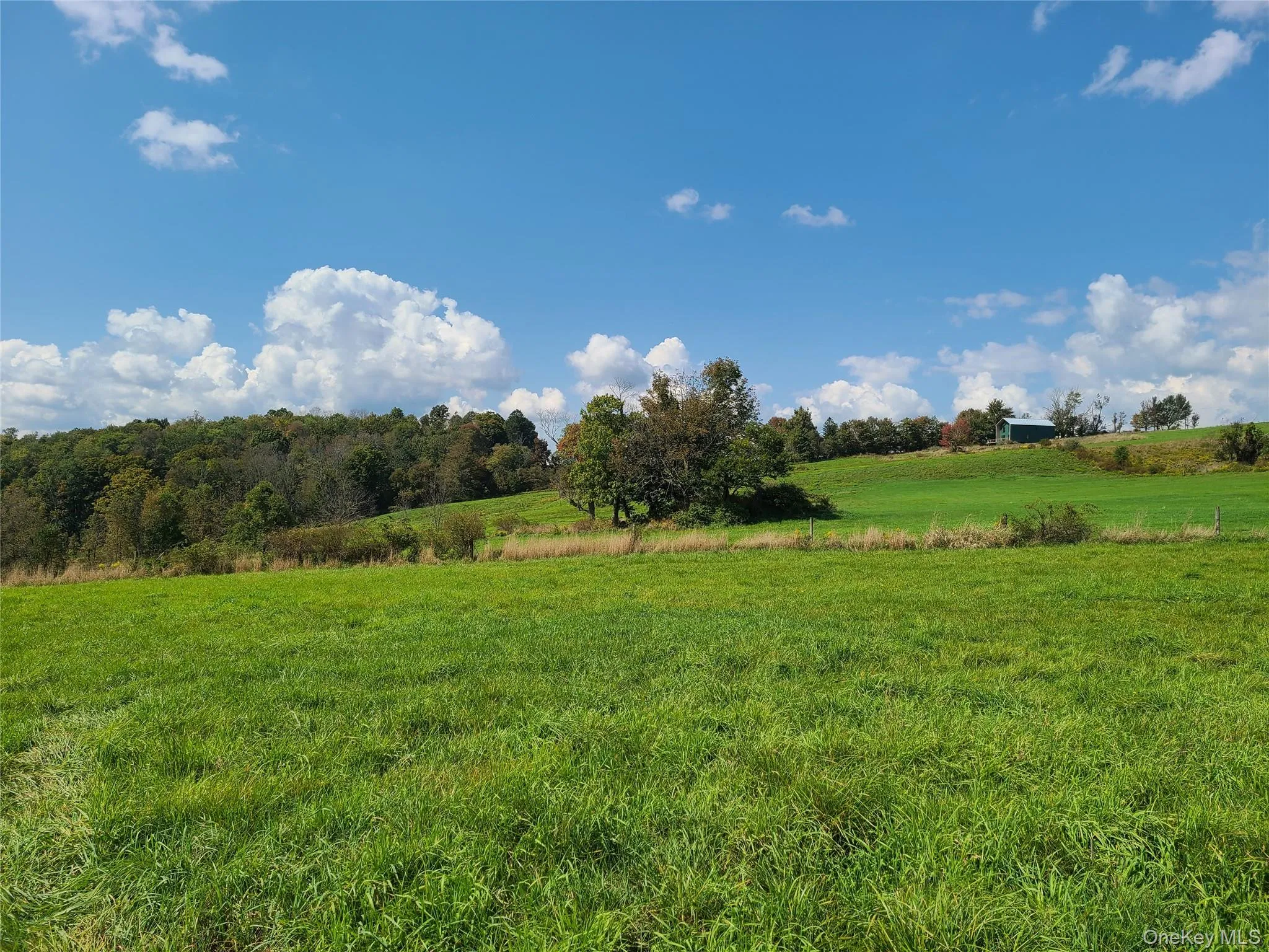 View of landscape featuring a rural view View of landscape featuring a rural view