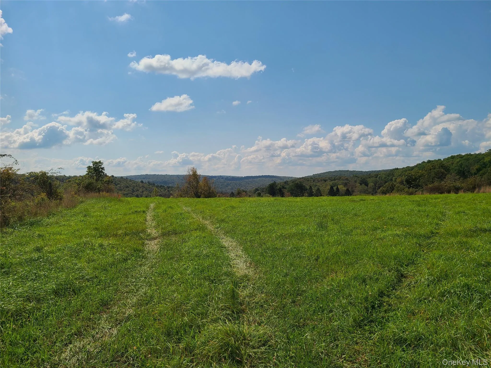 View of mountain feature featuring a rural view View of mountain feature featuring a rural view