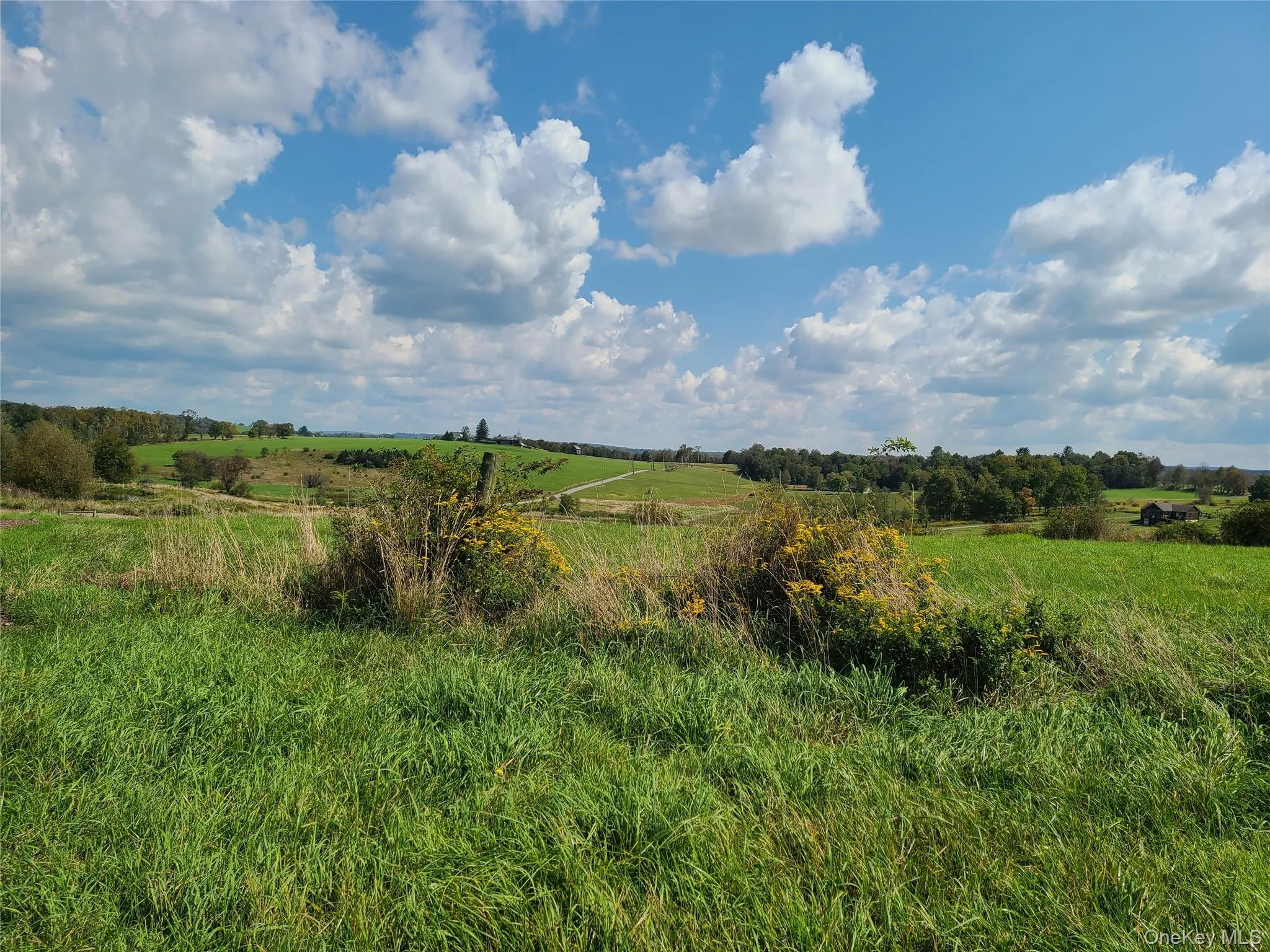 View of nature featuring a rural view View of nature featuring a rural view